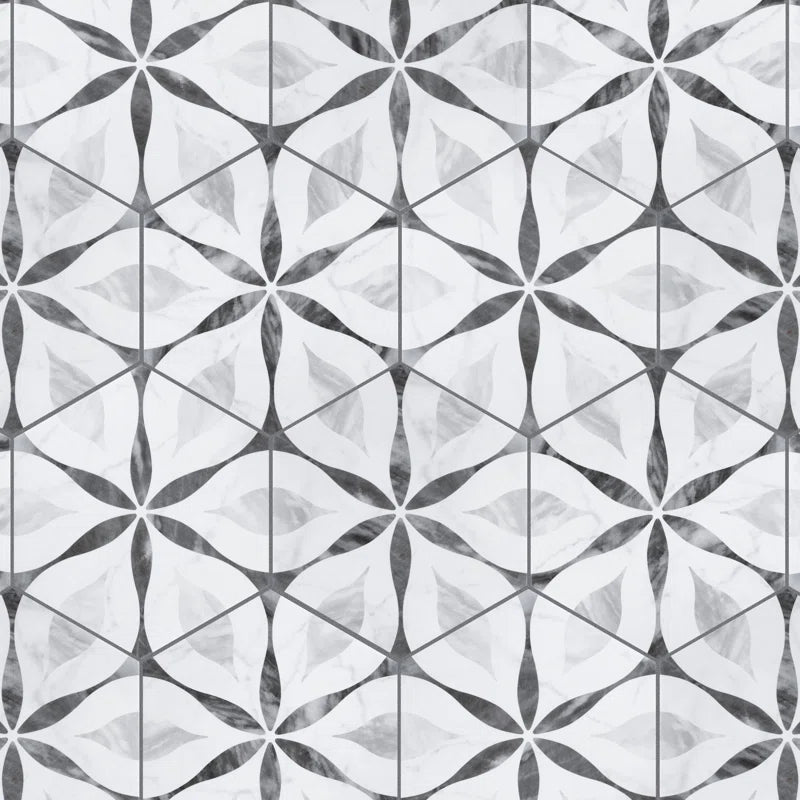 361