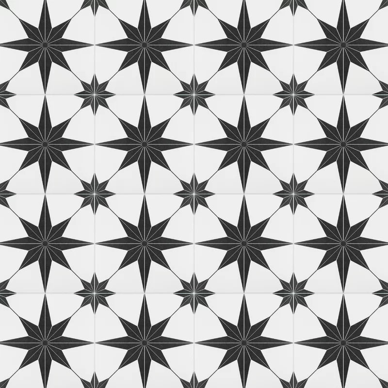 364