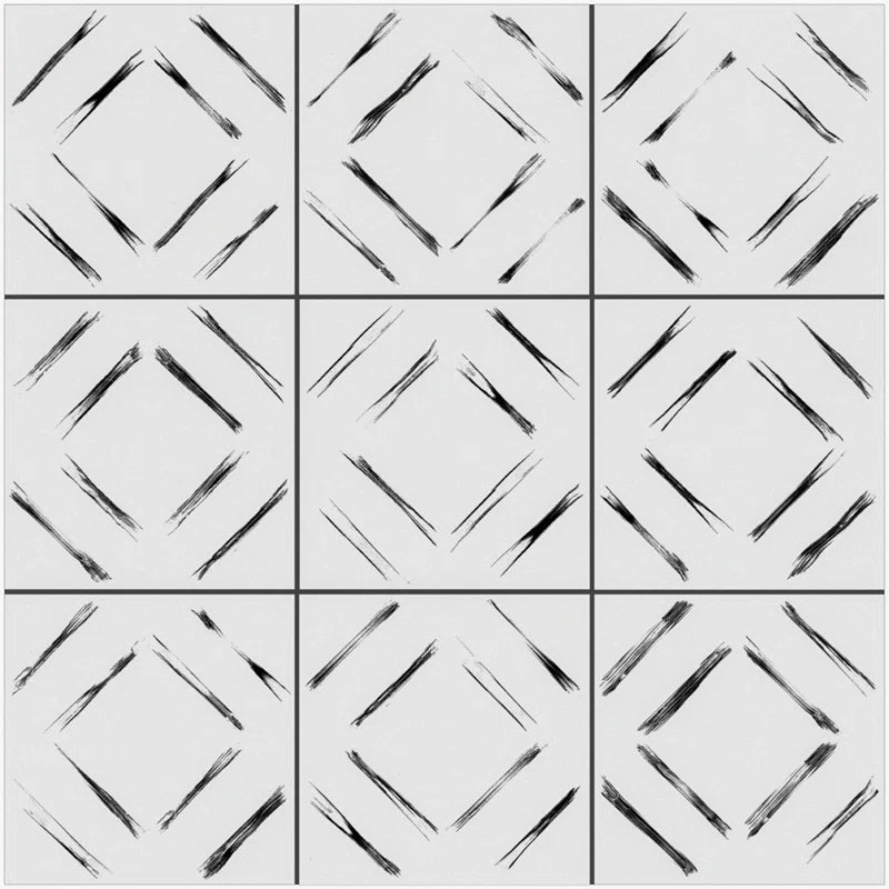 368