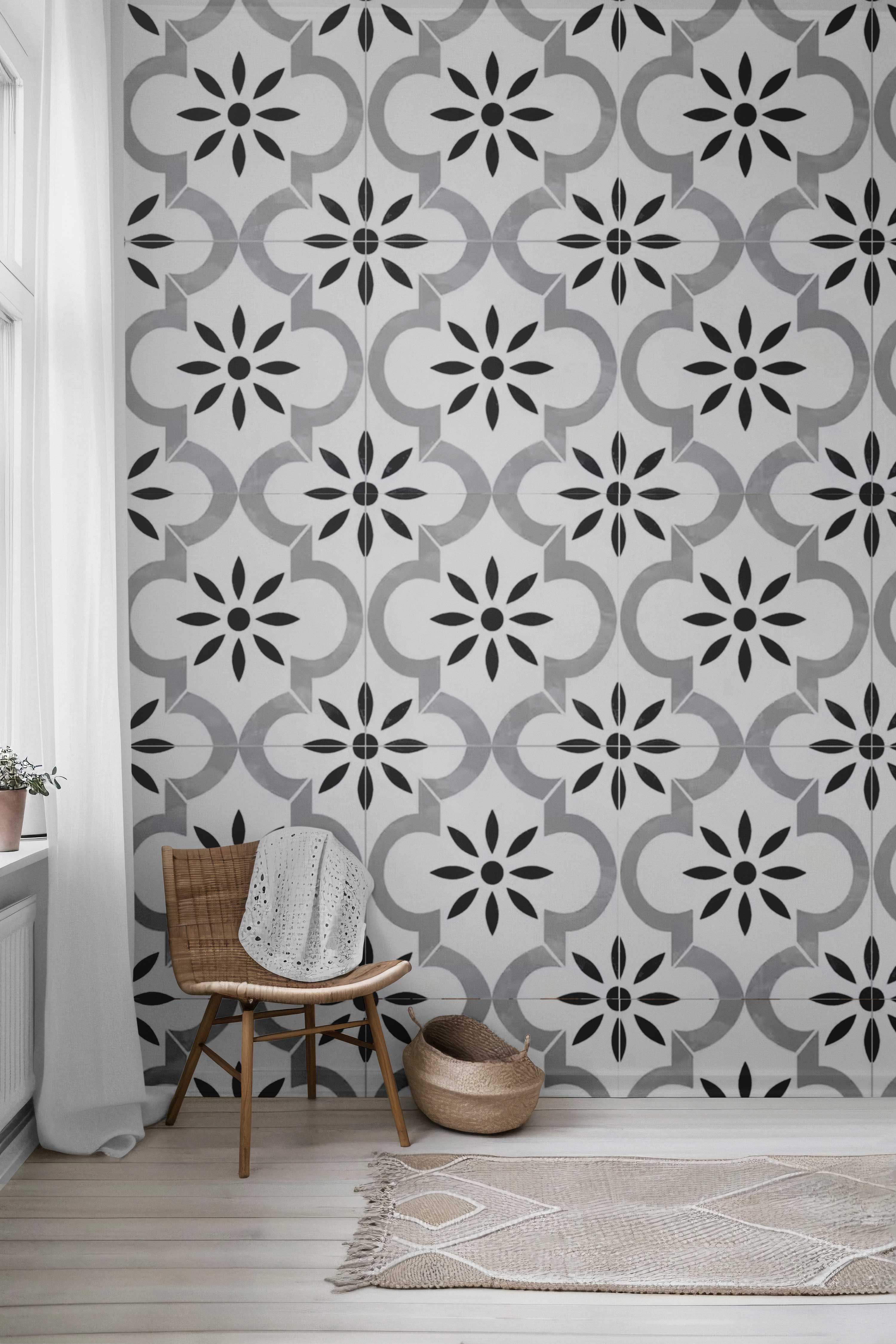 370