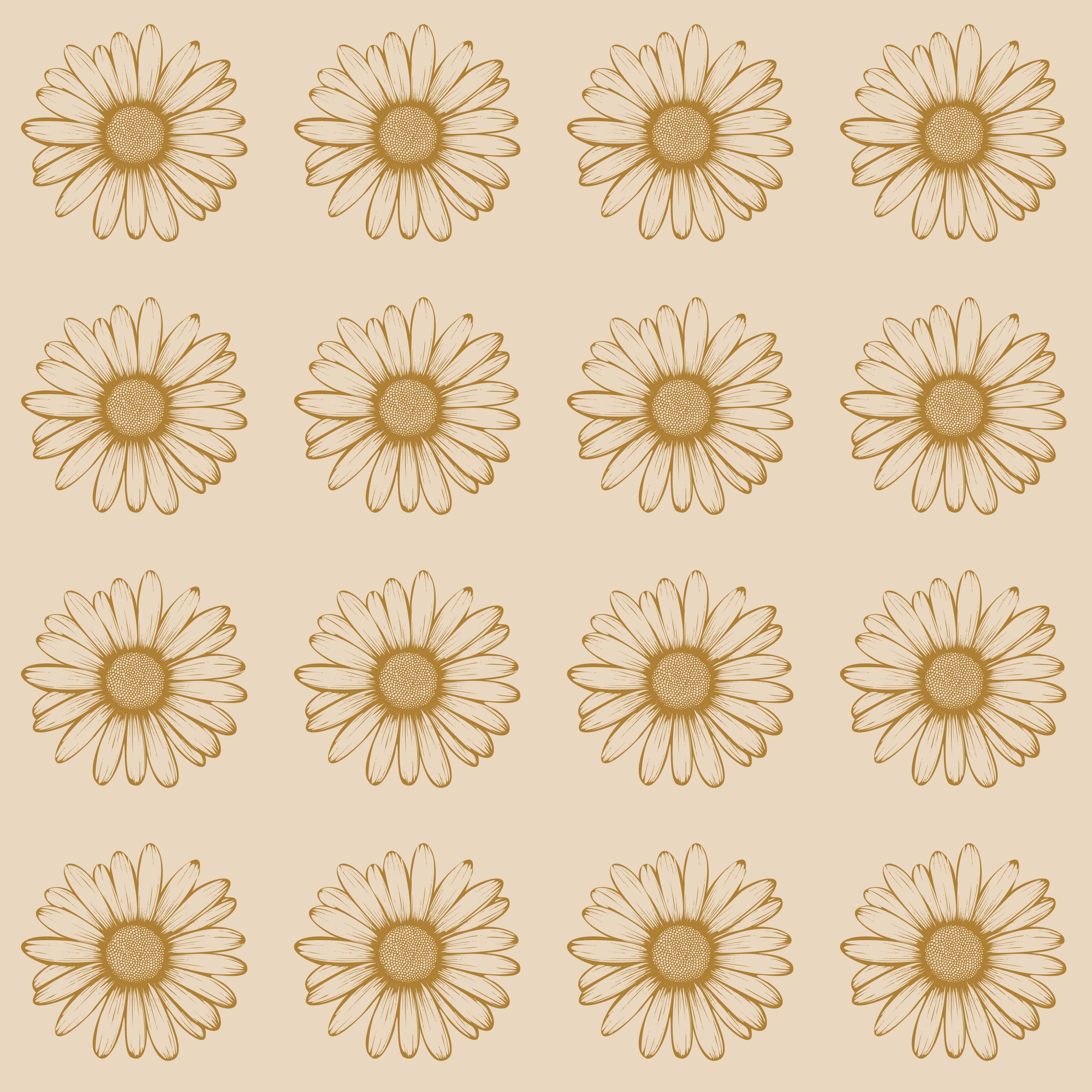 373