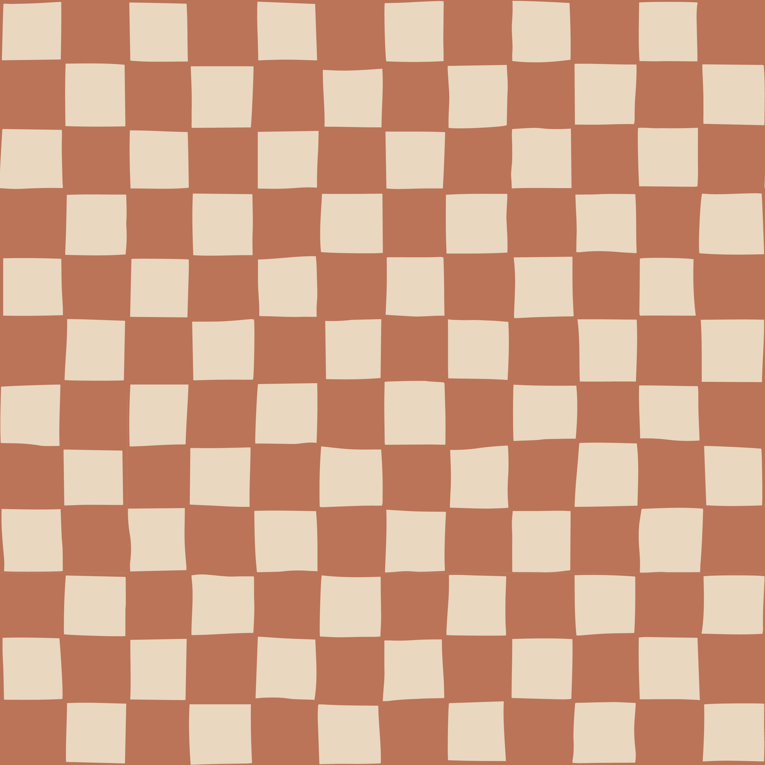 376