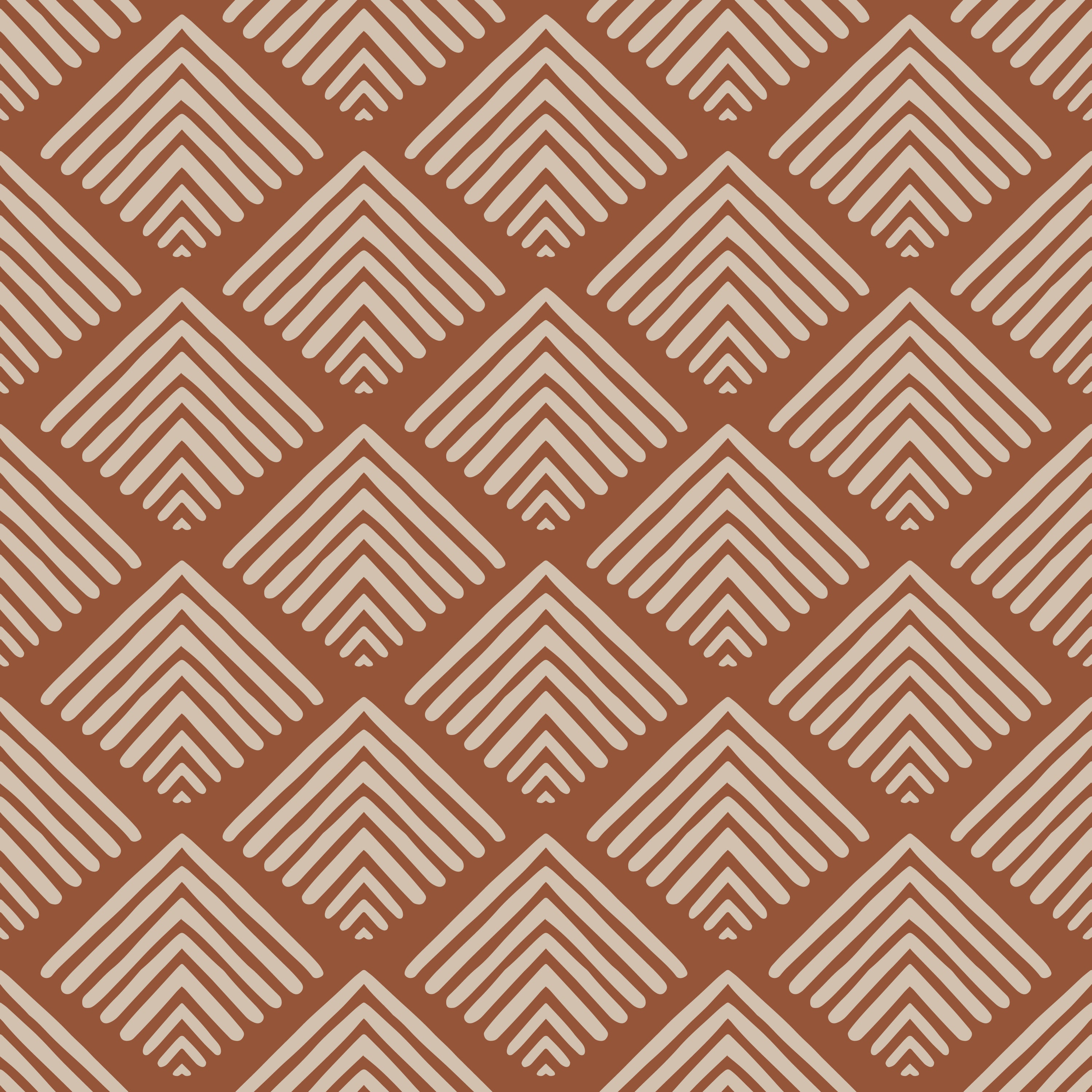 379