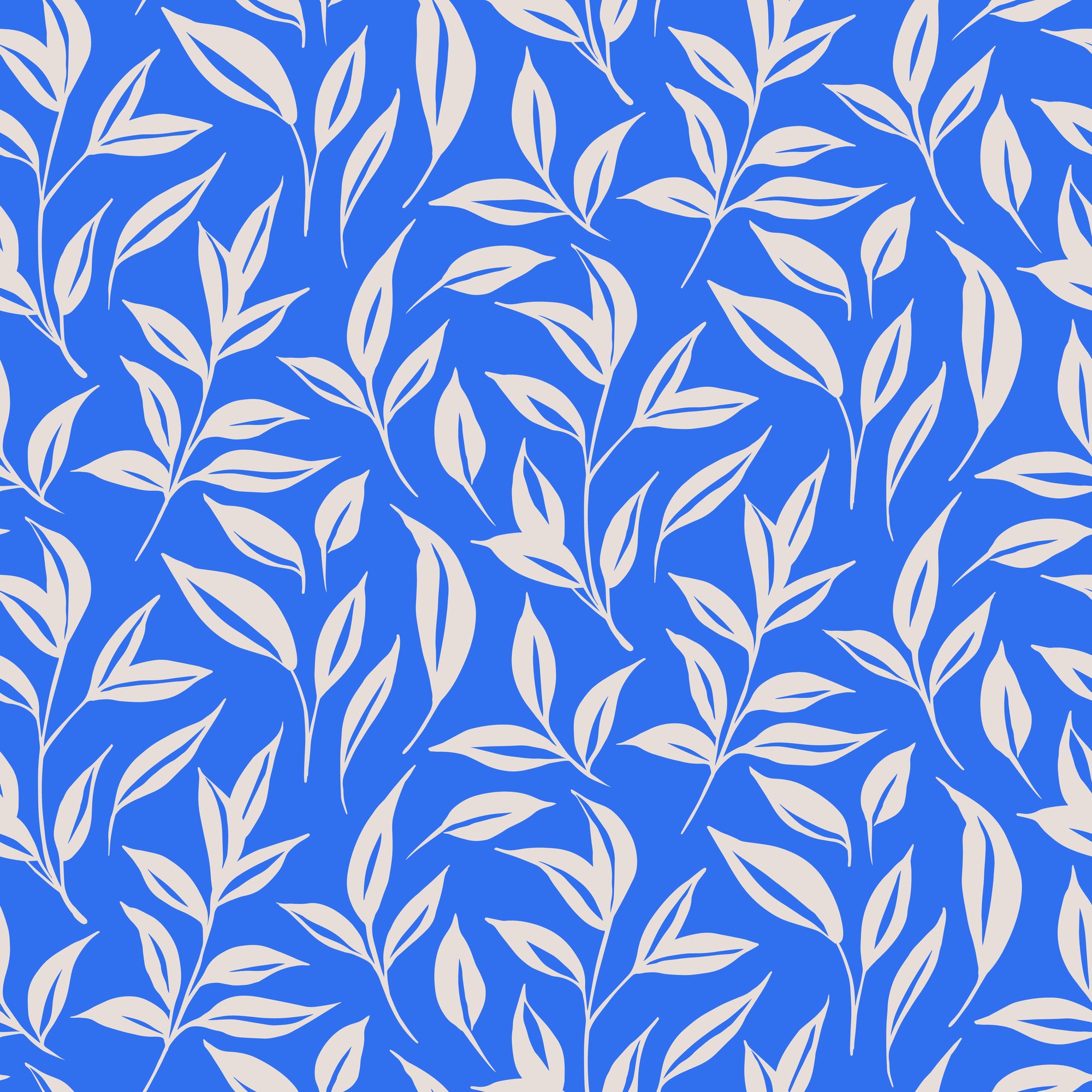 Royal Twine Peel & Stick Wallpaper