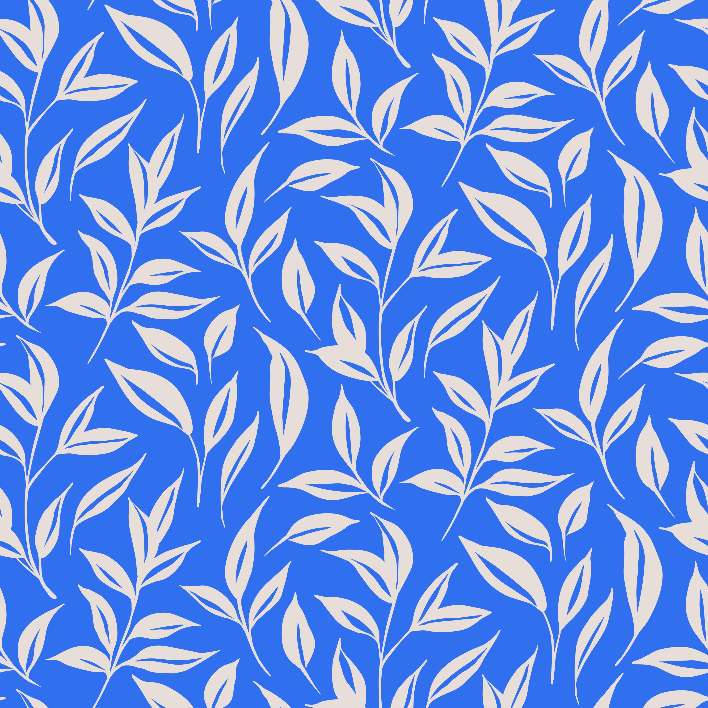 Royal Twine Peel & Stick Wallpaper
