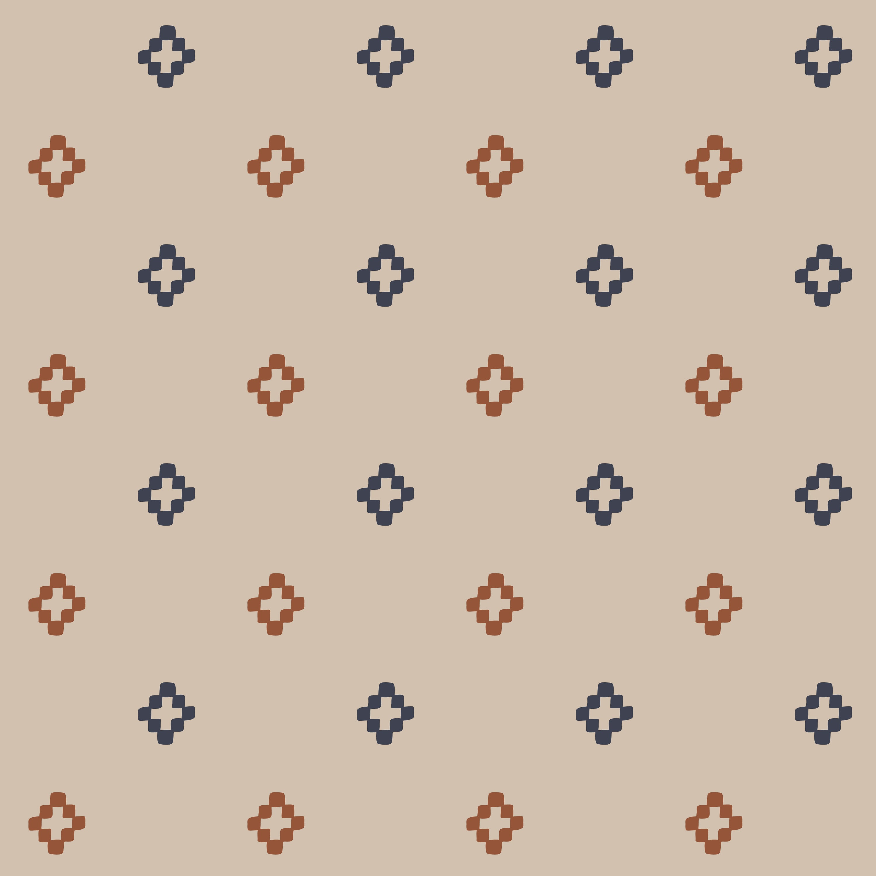 386