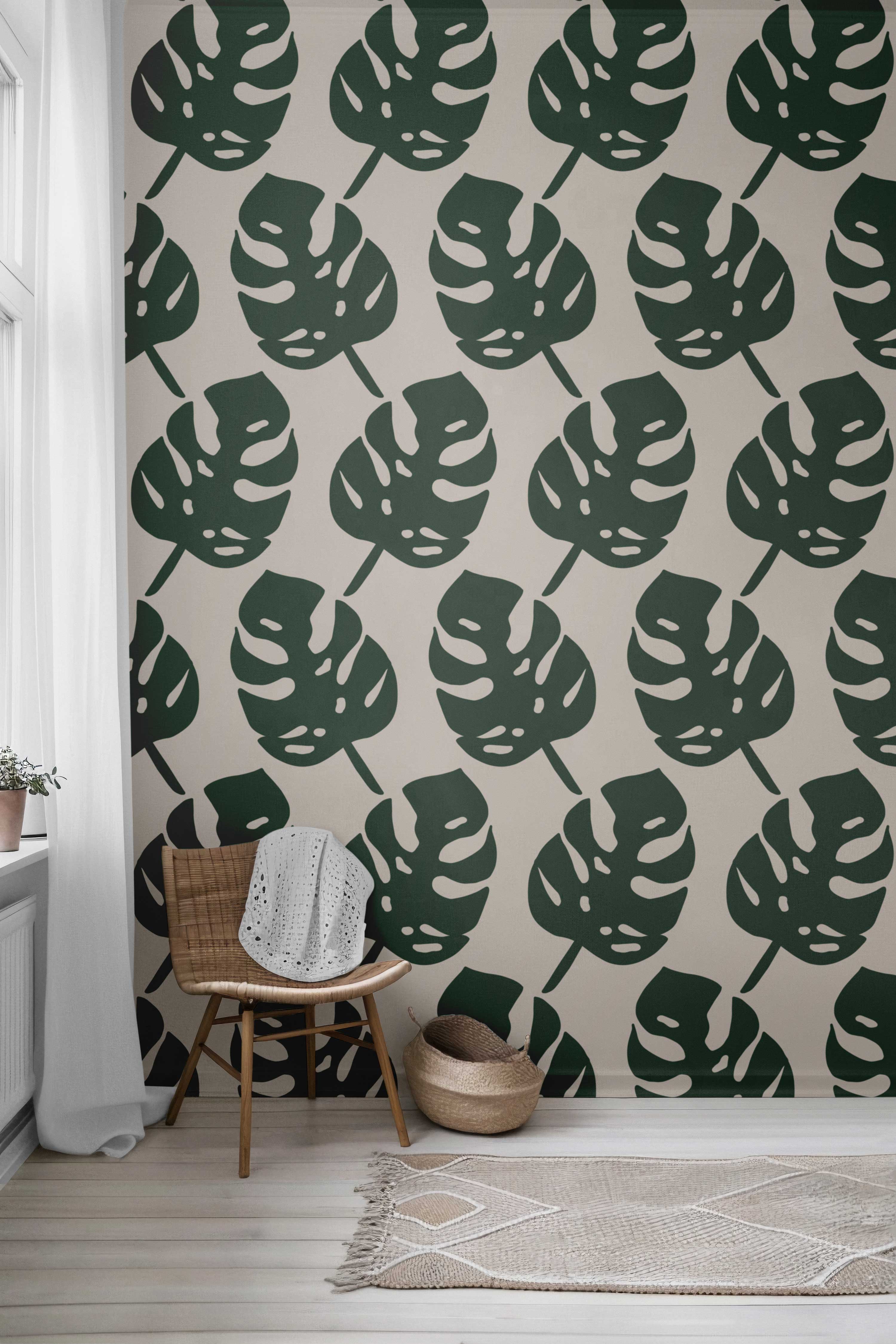 Naples Peel & Stick Wallpaper