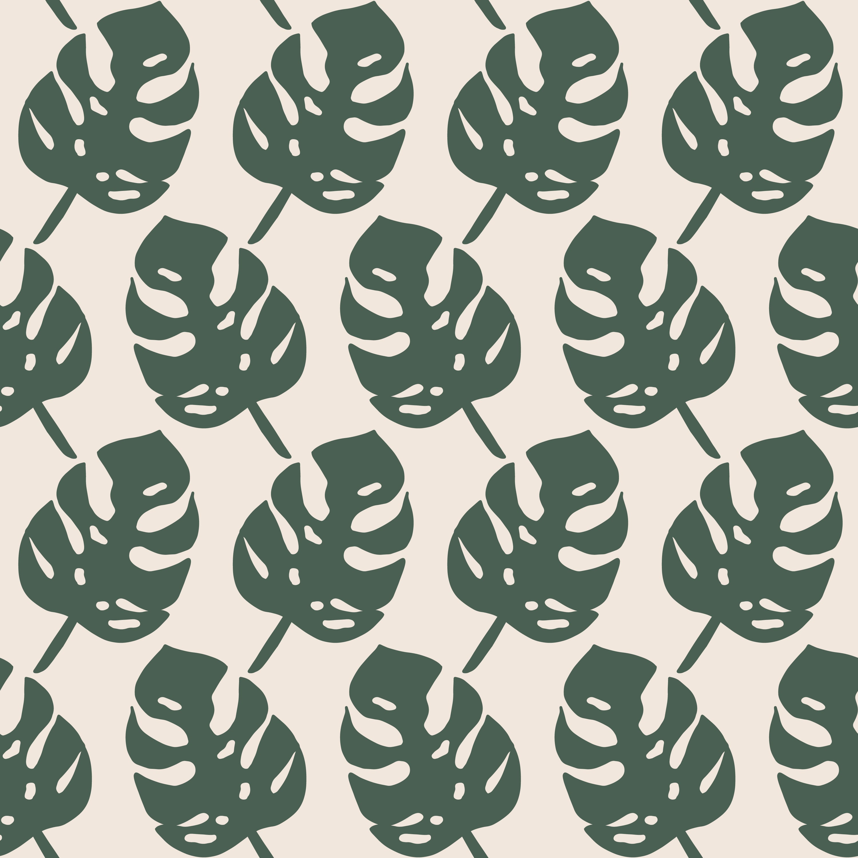 Naples Peel & Stick Wallpaper