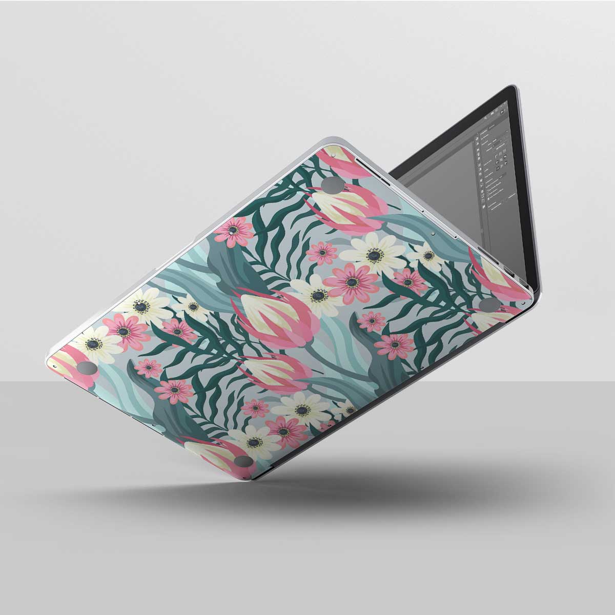 41 Laptop Skin