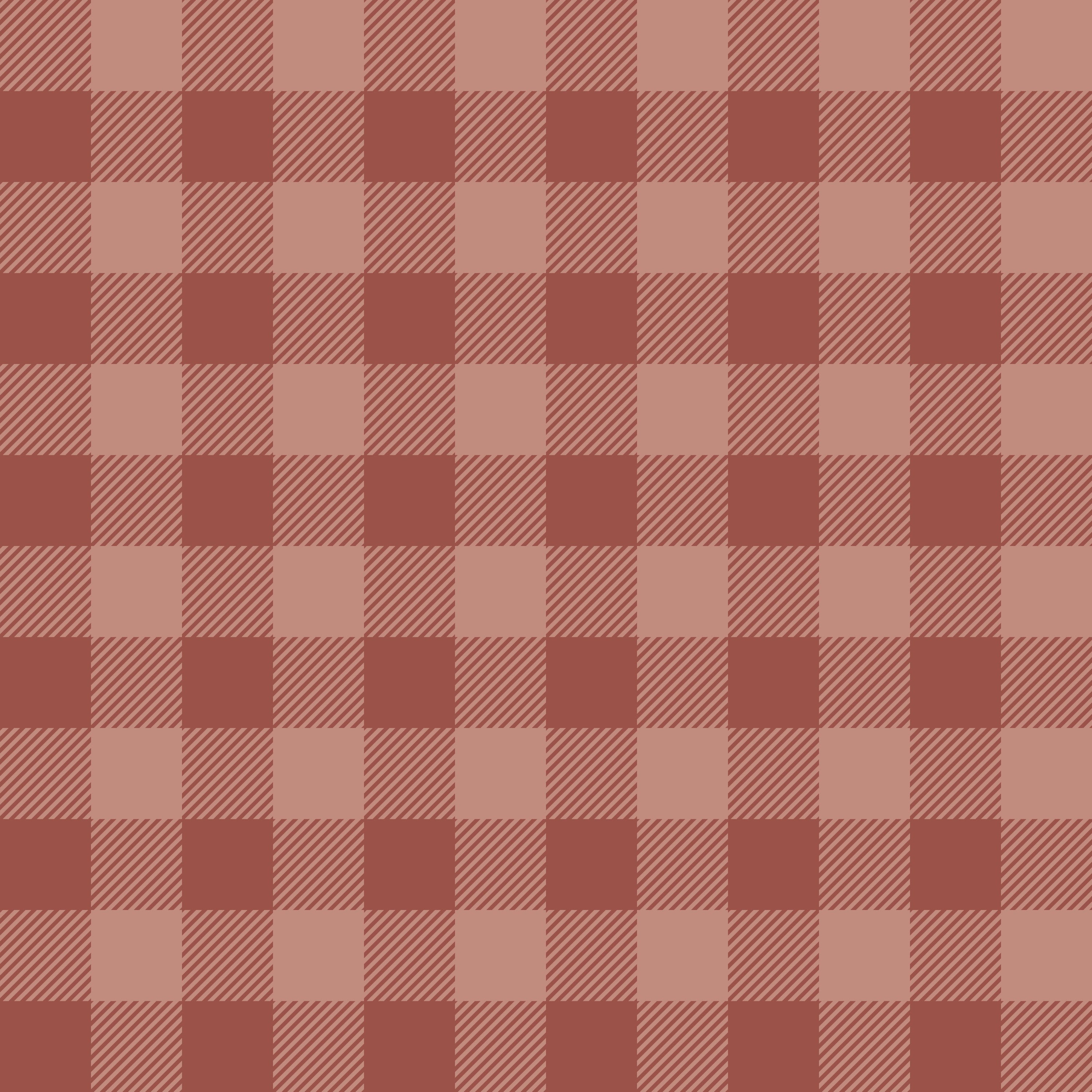 417