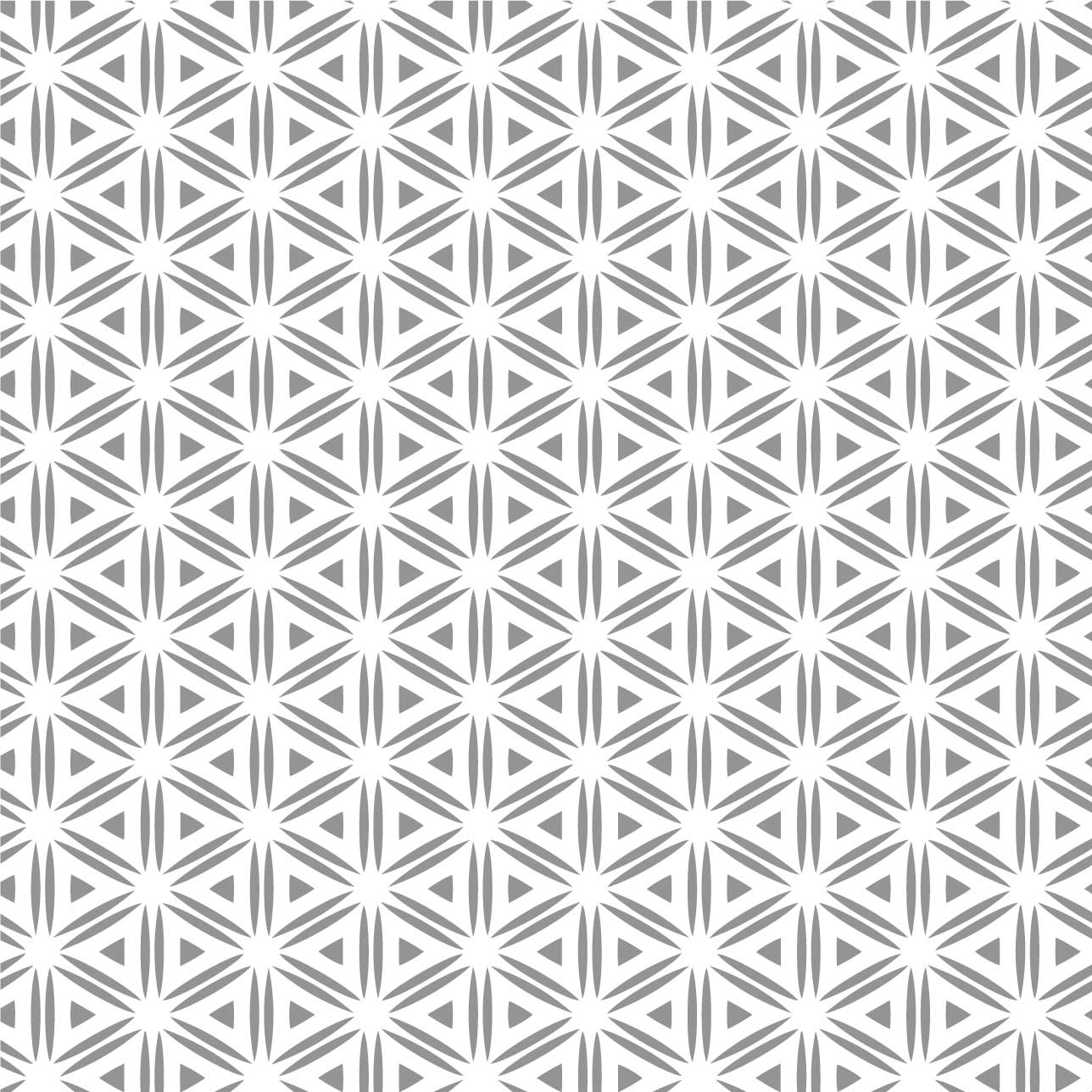 422