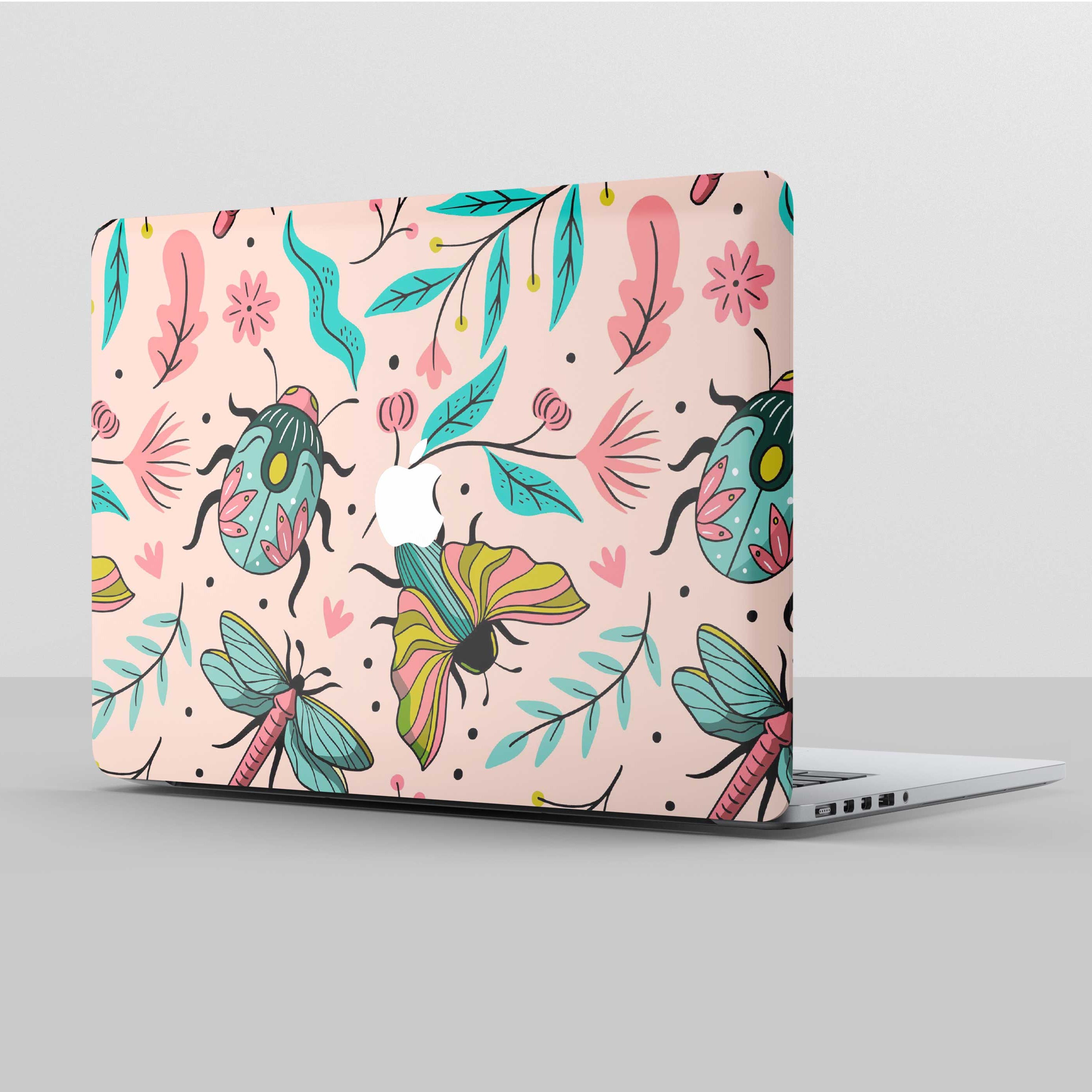 43 Laptop Skin