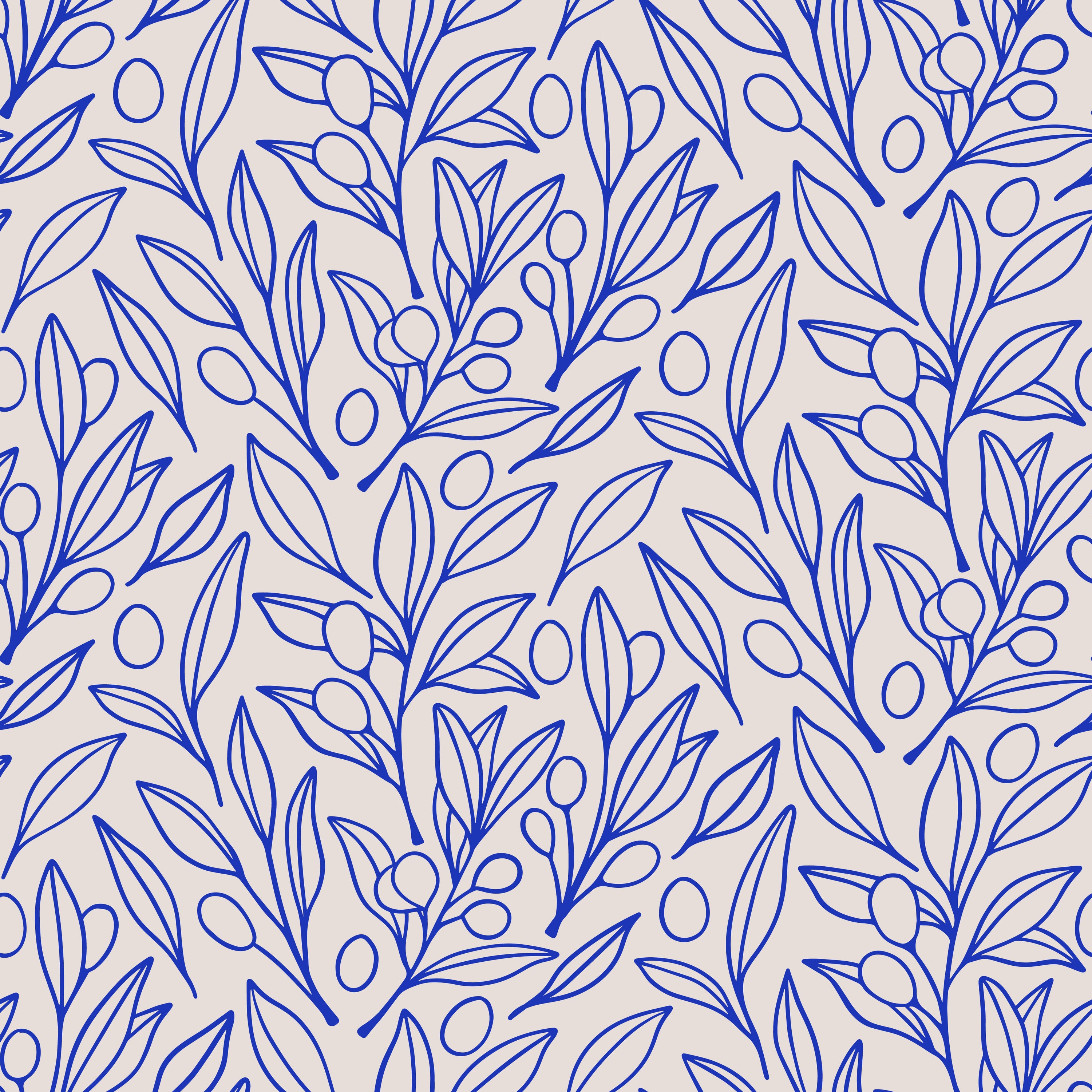 International Falls Peel & Stick Wallpaper
