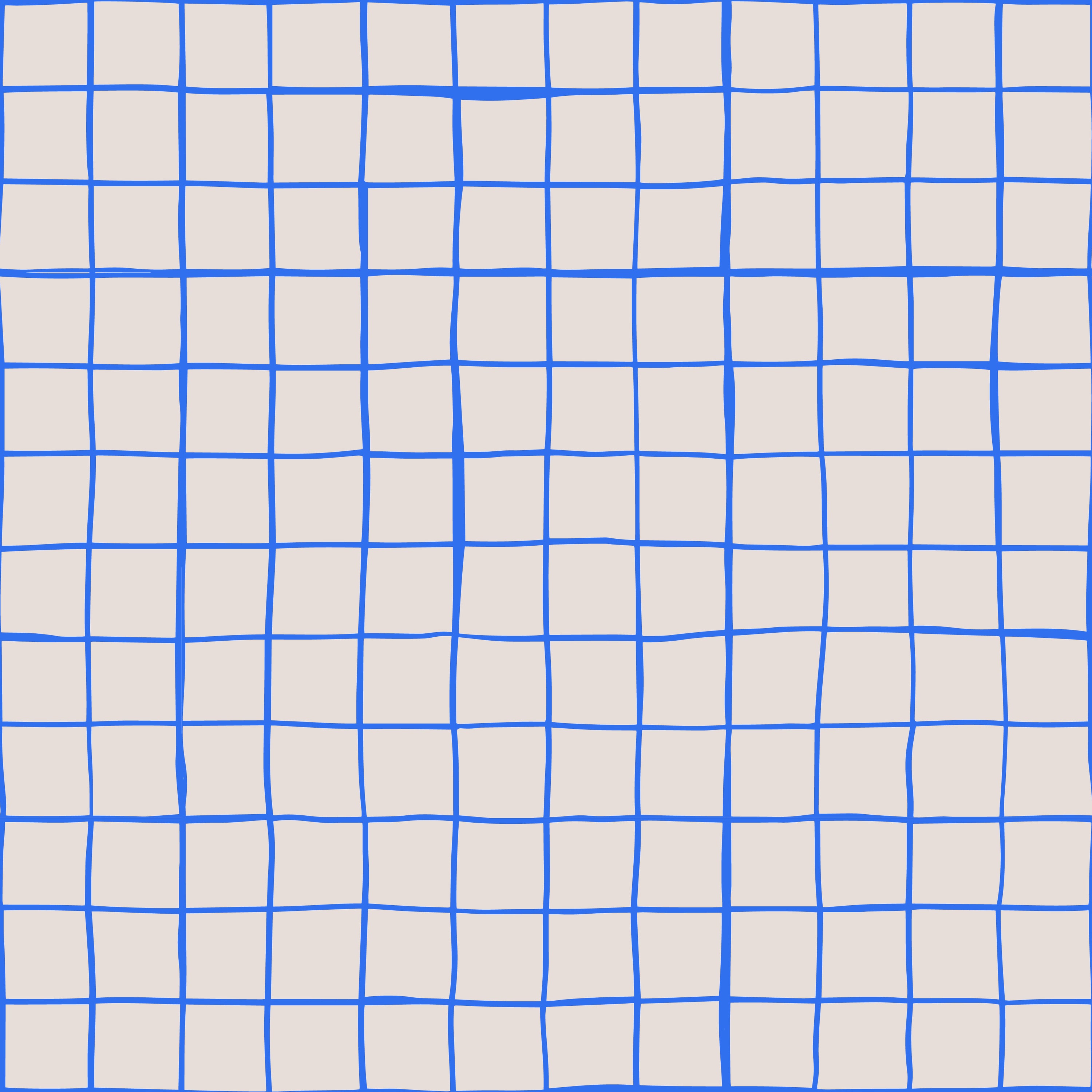 Side Lines Peel & Stick Wallpaper