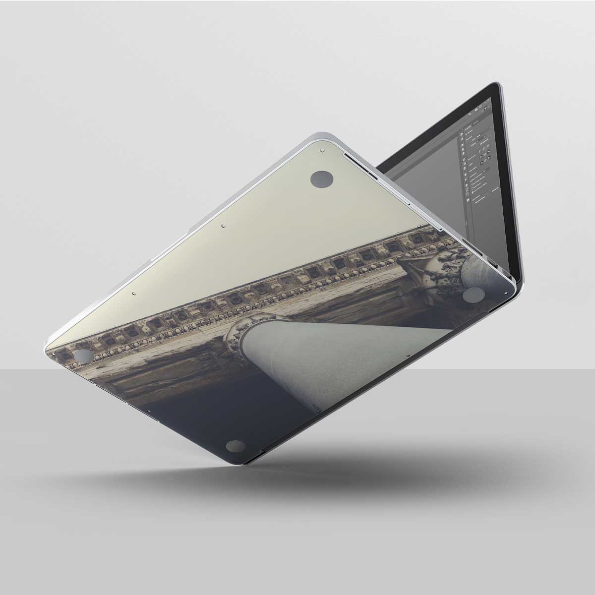 49 Laptop Skin