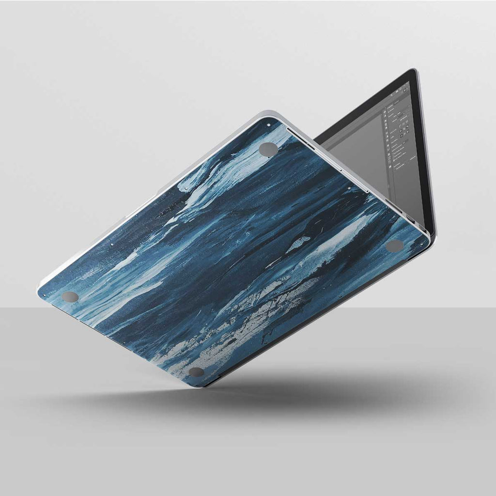 50 Laptop Skin
