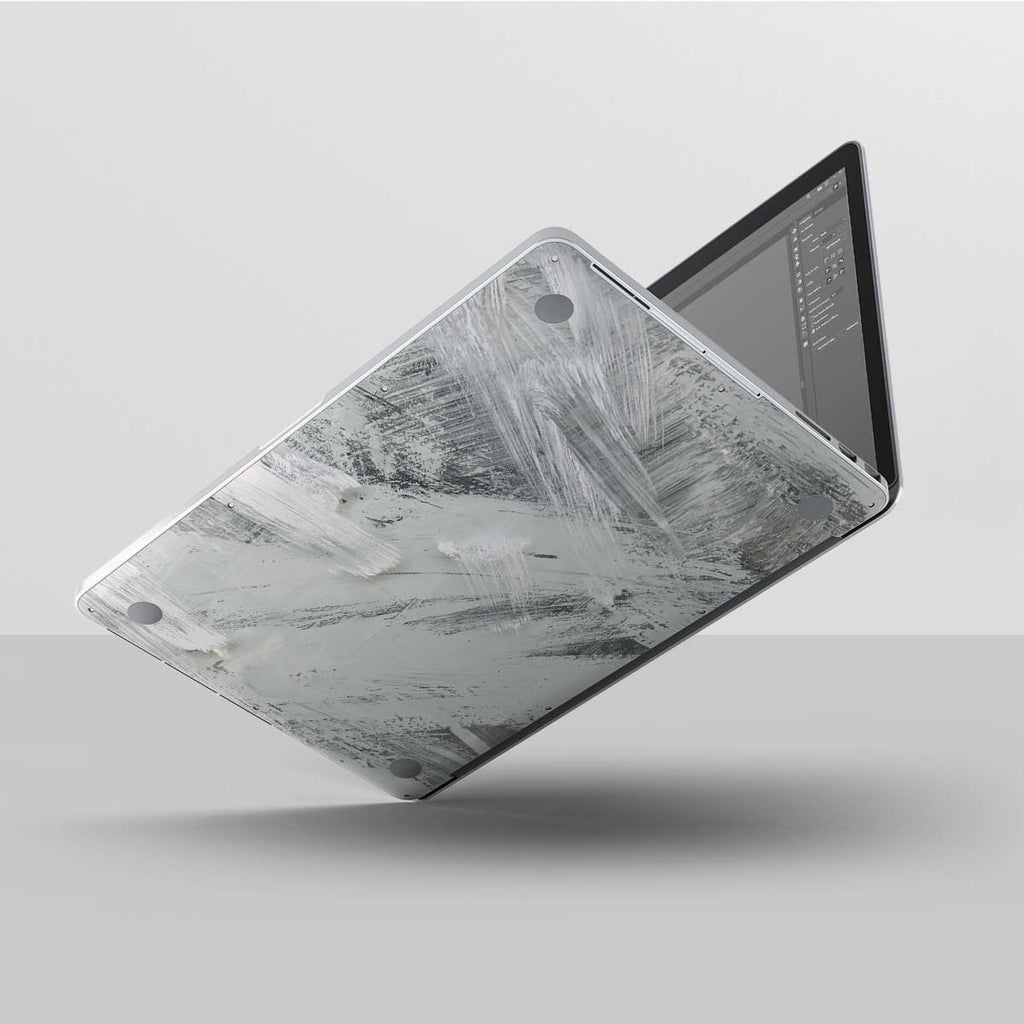 51 Laptop Skin