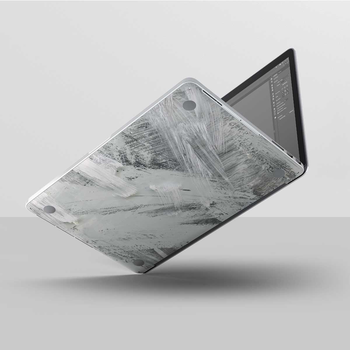 51 Laptop Skin