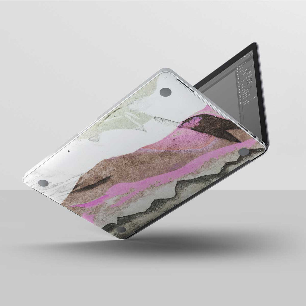 52 Laptop Skin