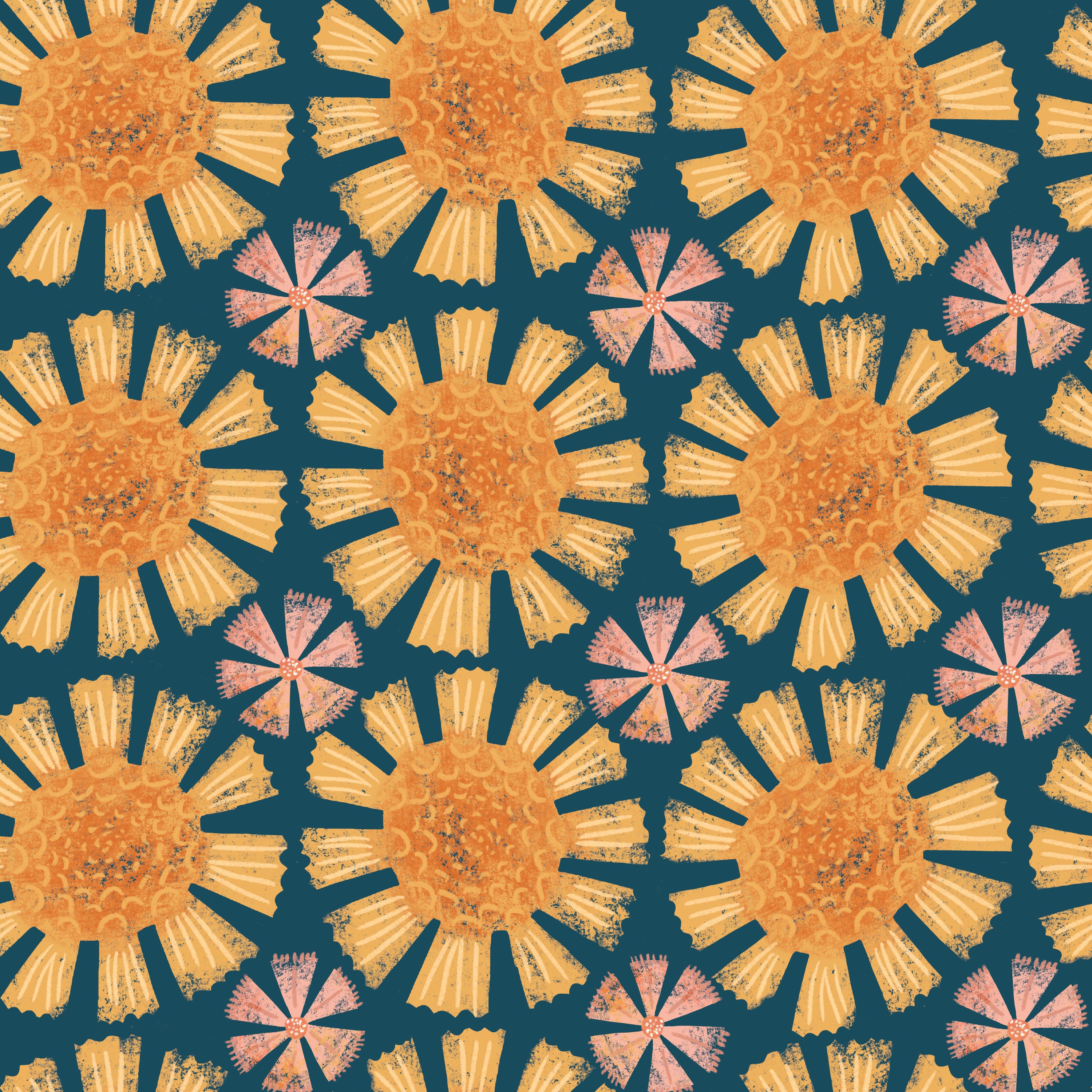 New Ulm Peel & Stick Wallpaper