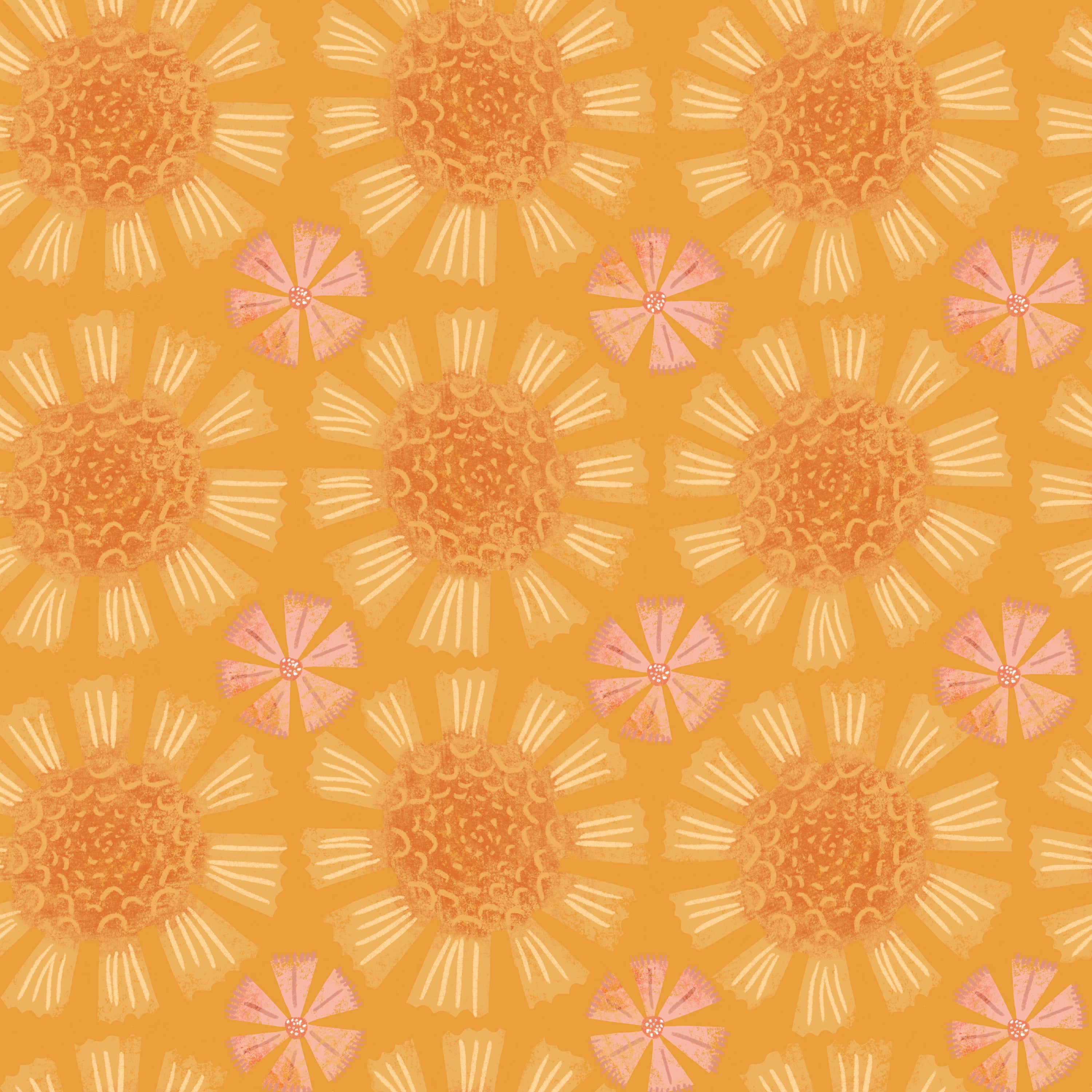 Sunday Ulm Peel & Stick Wallpaper
