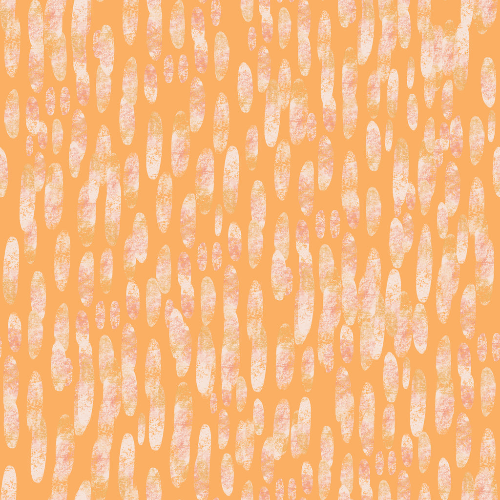 Saint Cloud Peel & Stick Wallpaper