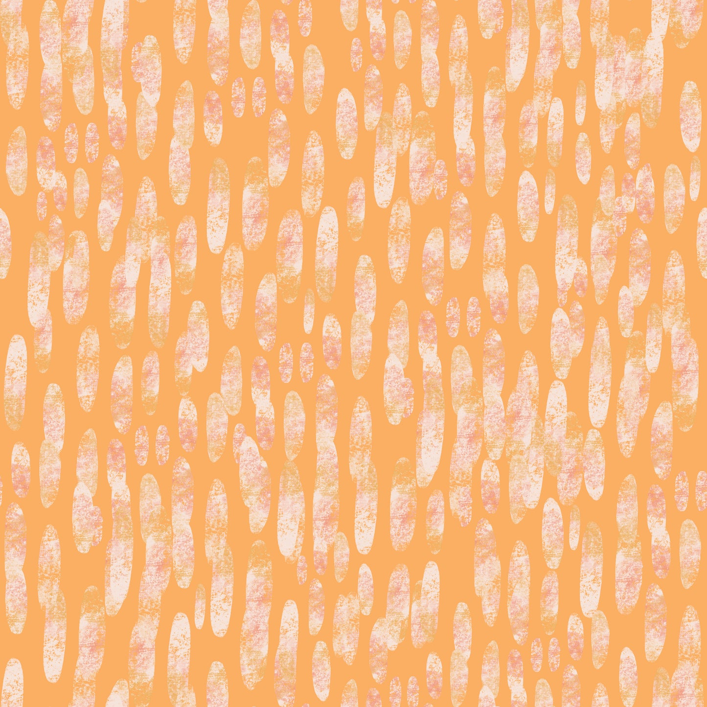 Saint Cloud Peel & Stick Wallpaper