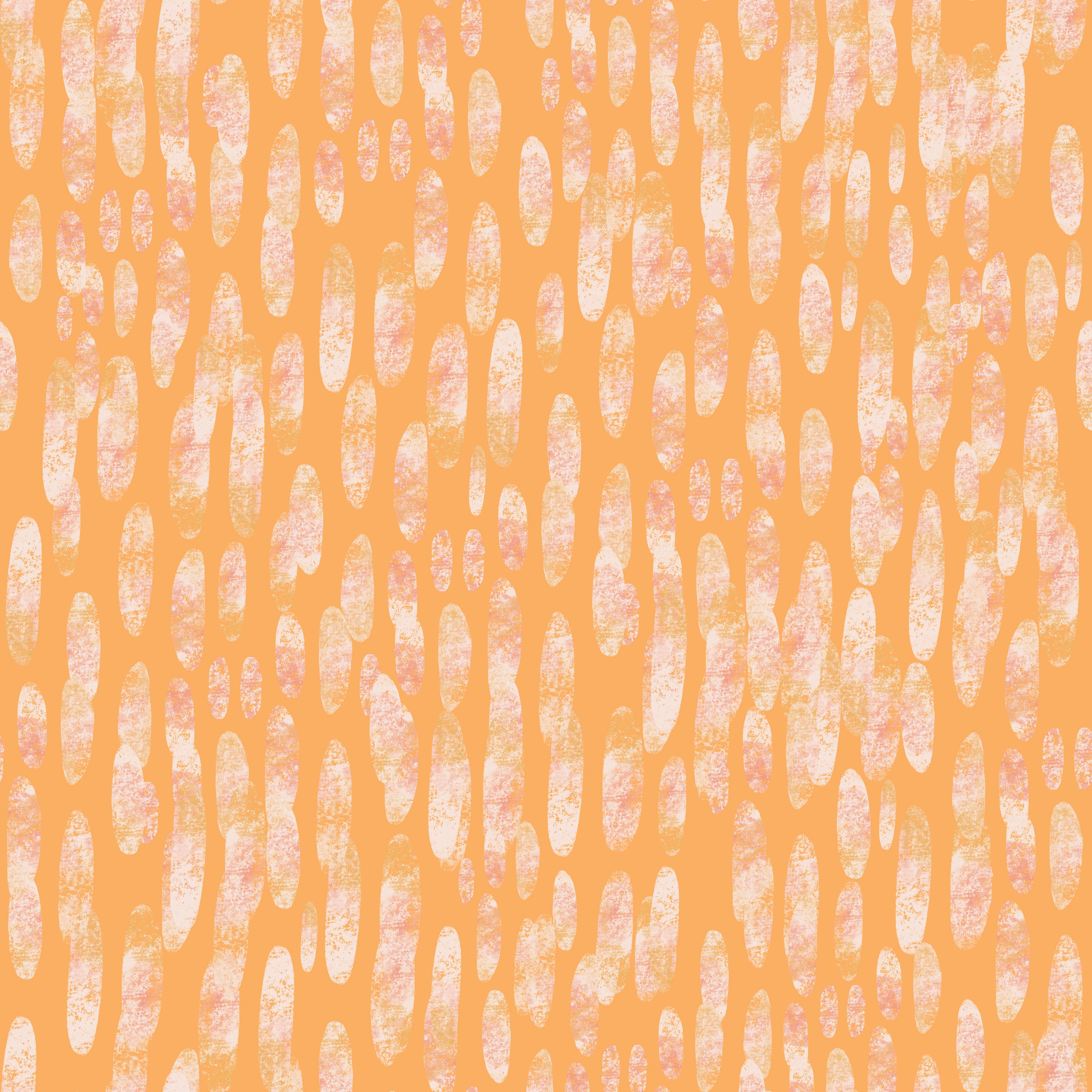 Saint Cloud Peel & Stick Wallpaper