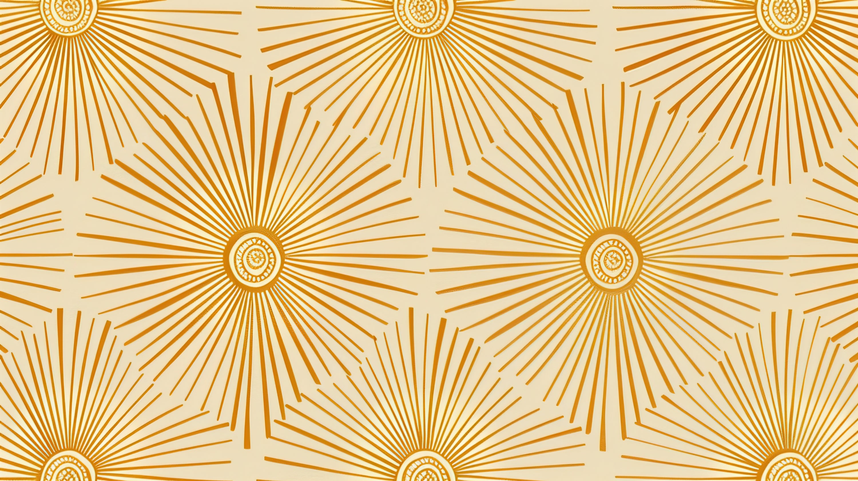 598