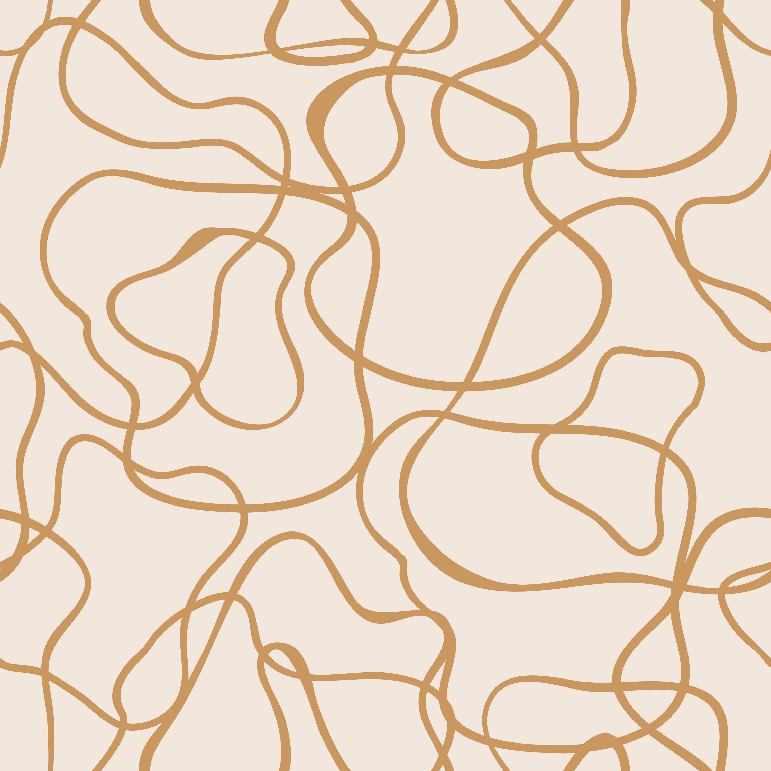 Ulysses Peel & Stick Wallpaper