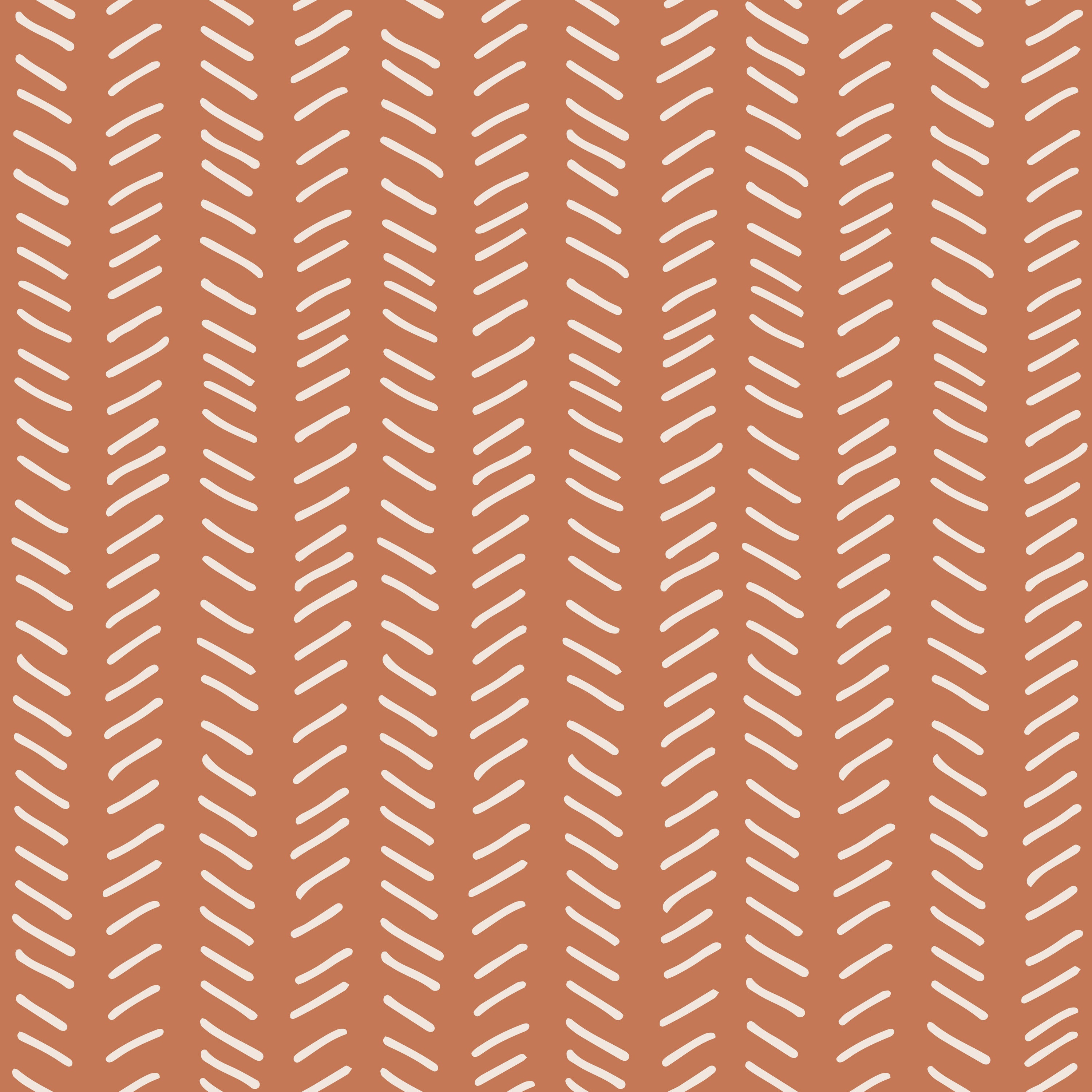Liliana Peel & Stick Wallpaper