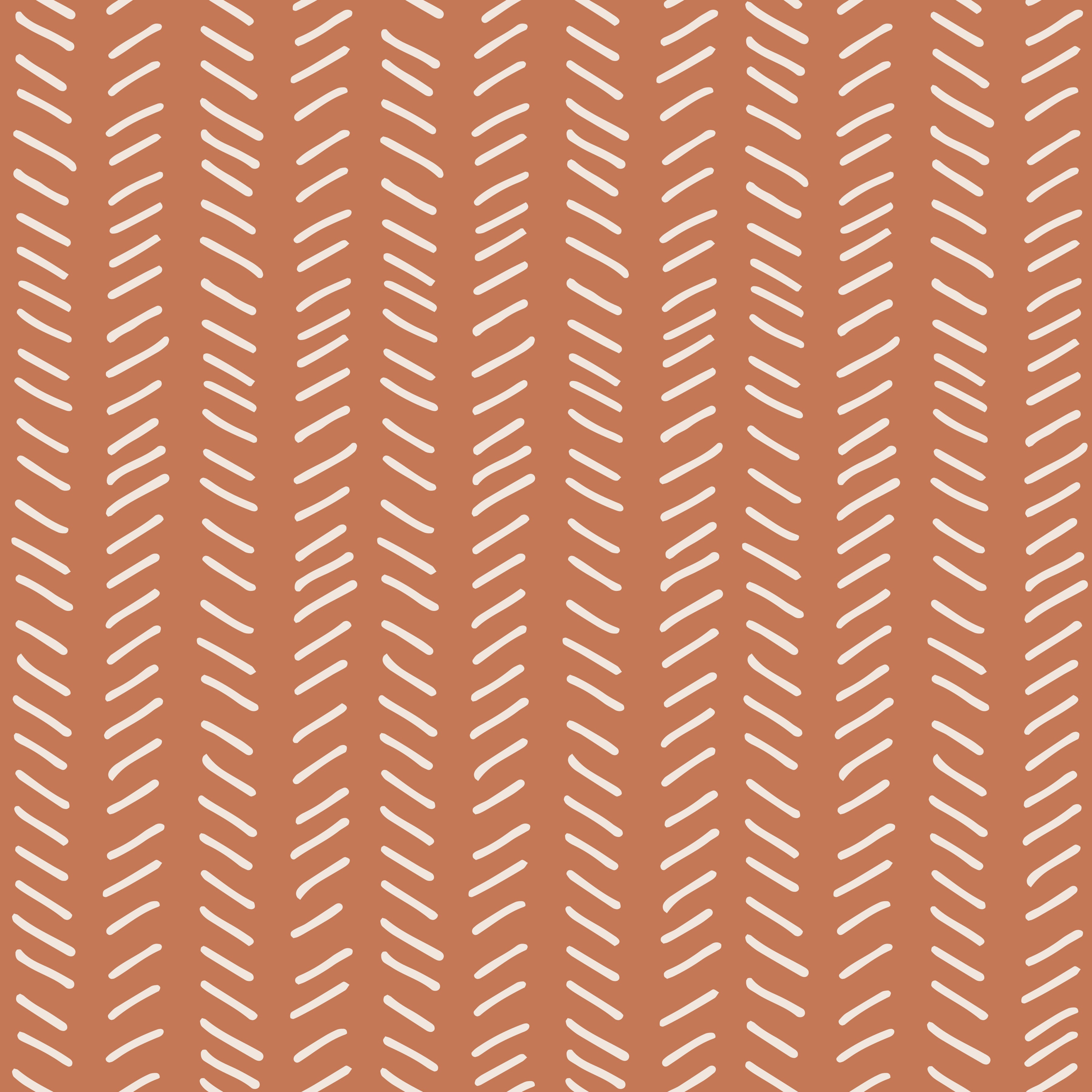 Liliana Peel & Stick Wallpaper