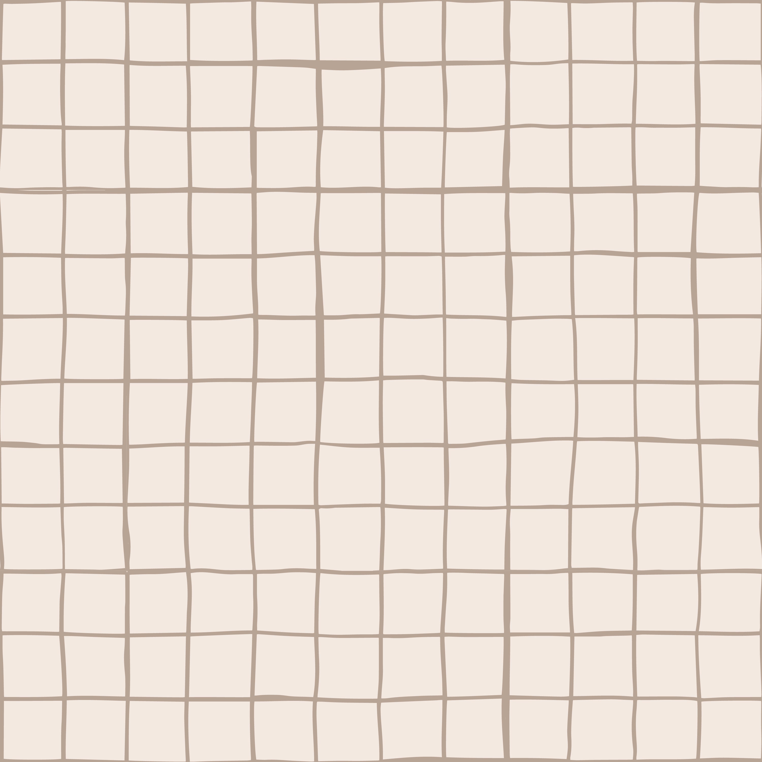612