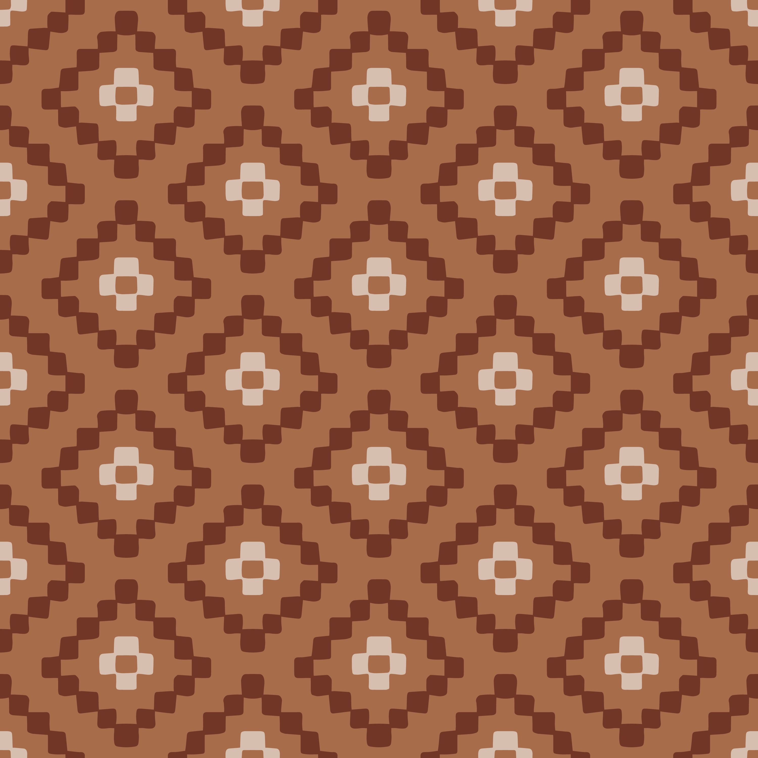 624
