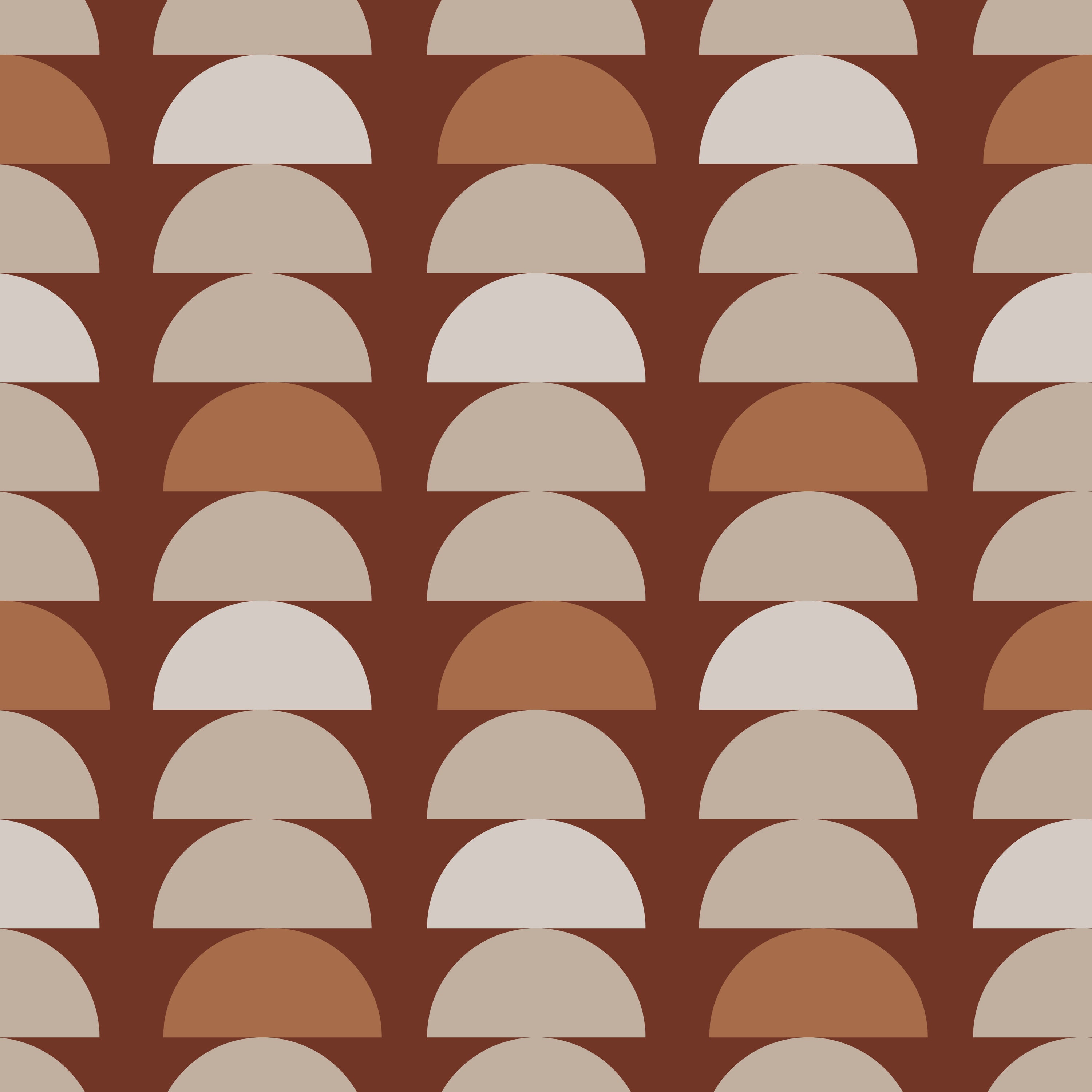 625