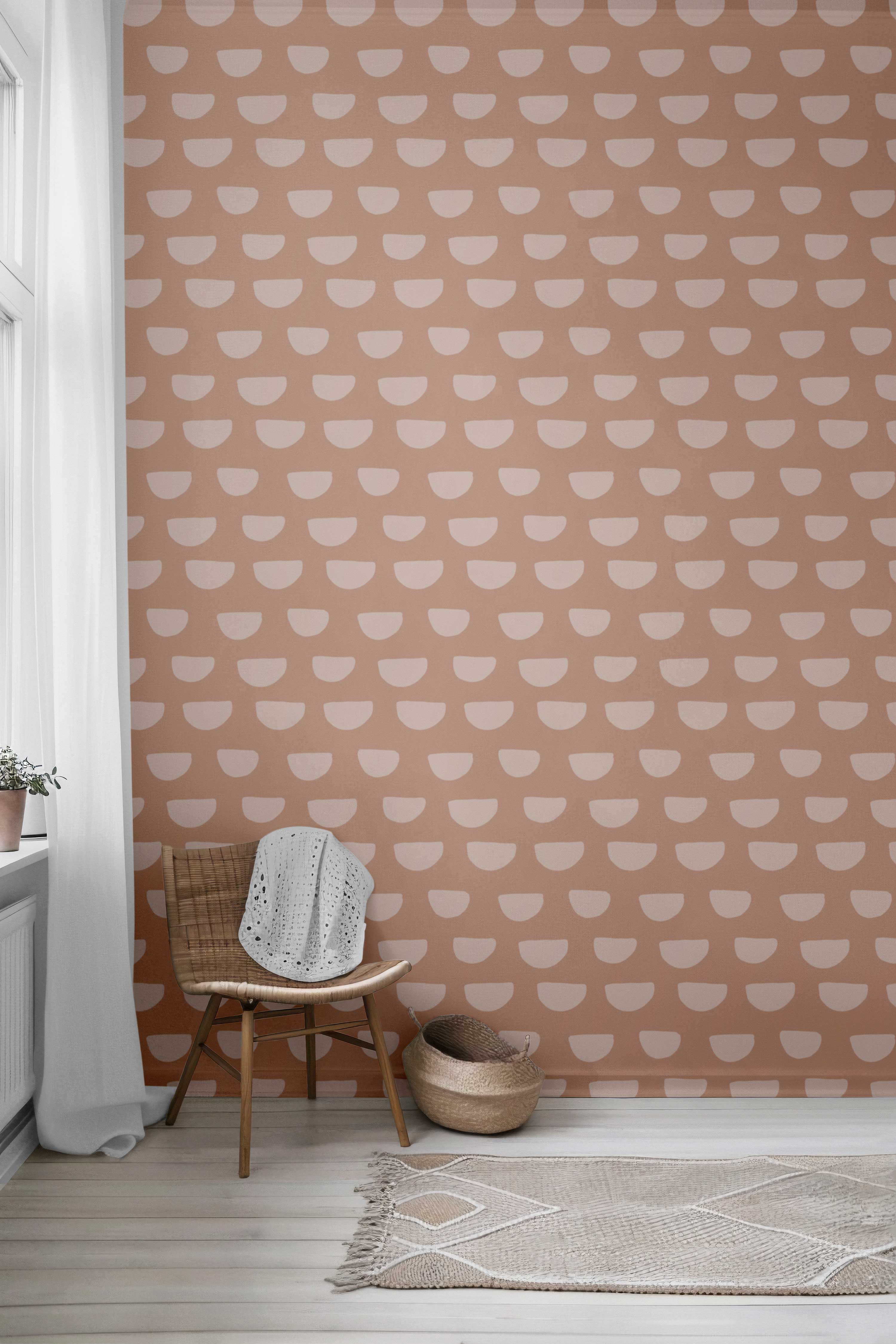 629