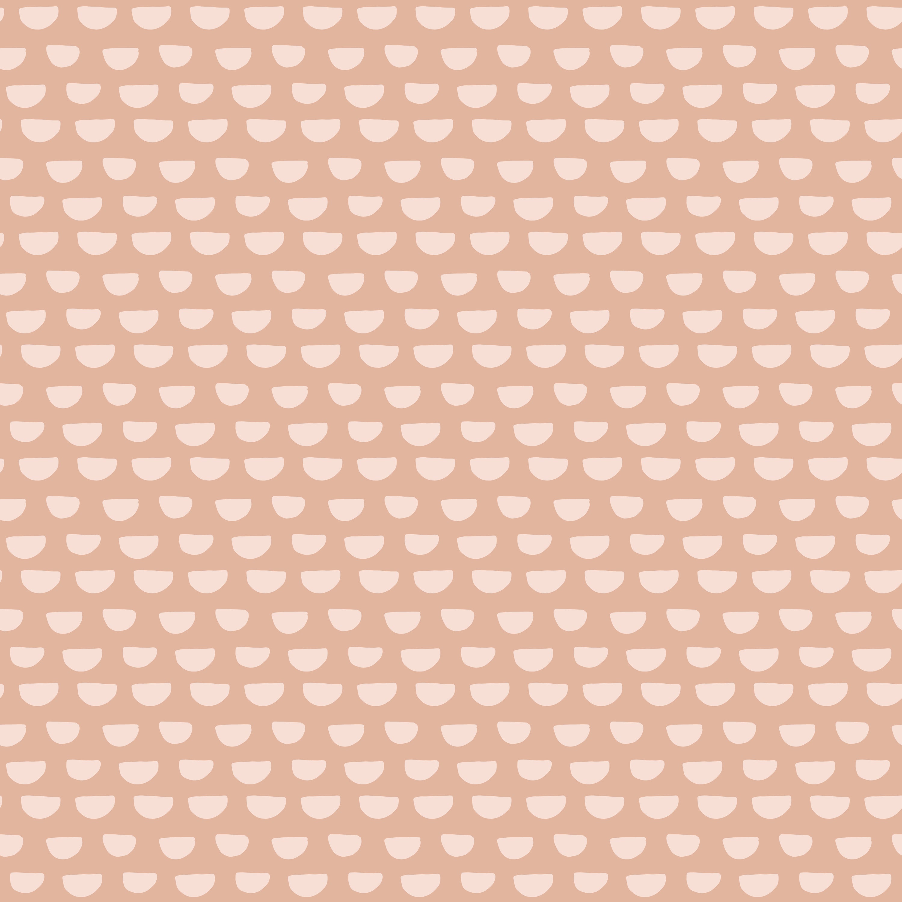 629