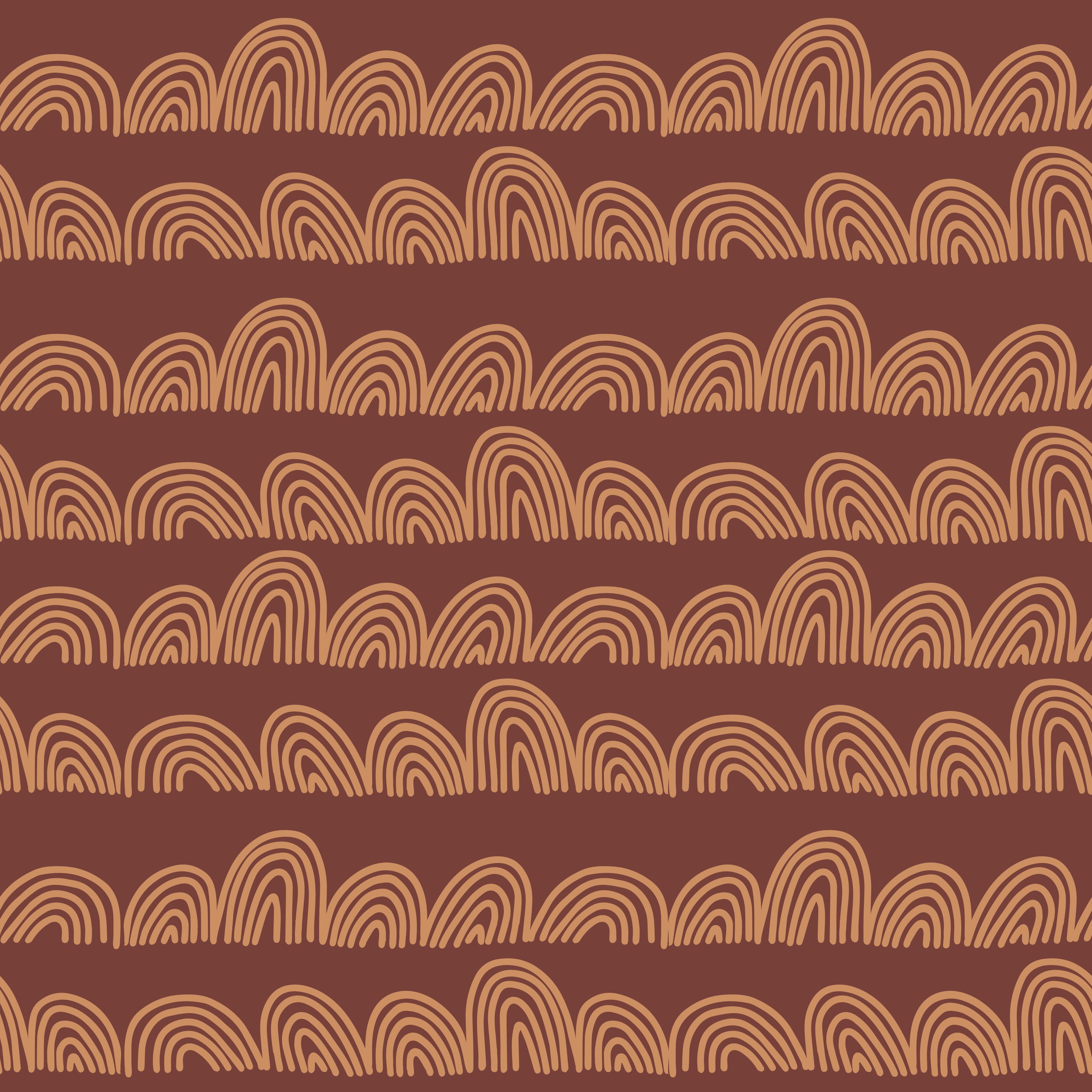 631