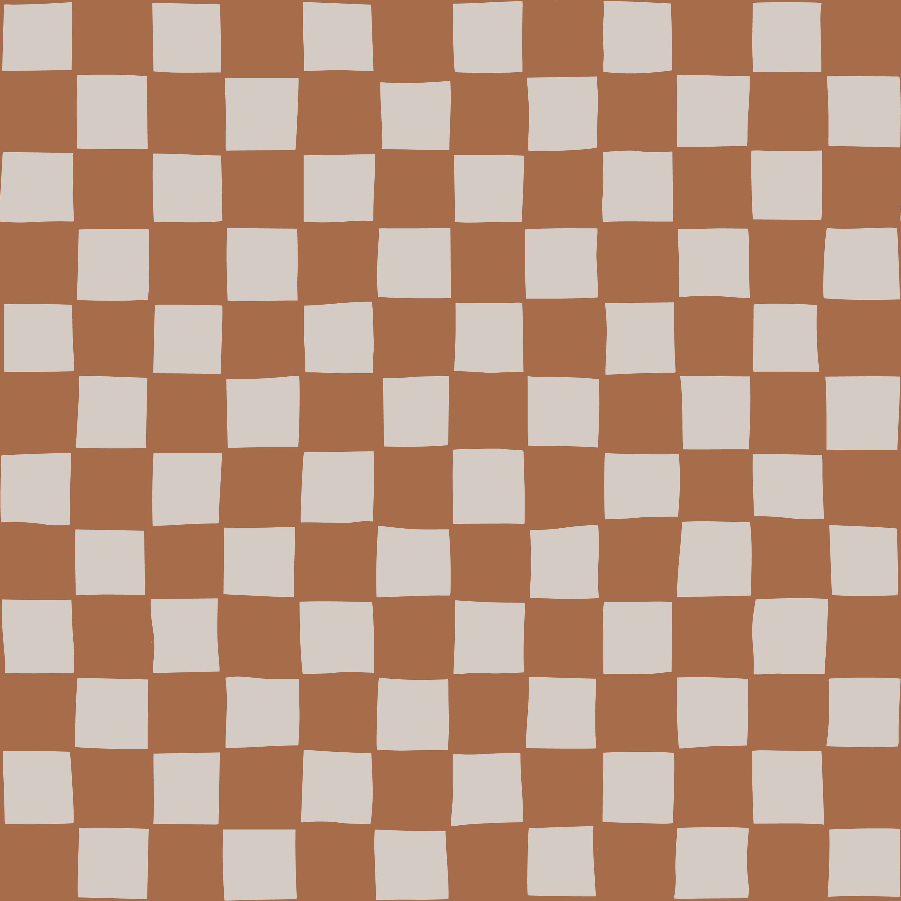 632