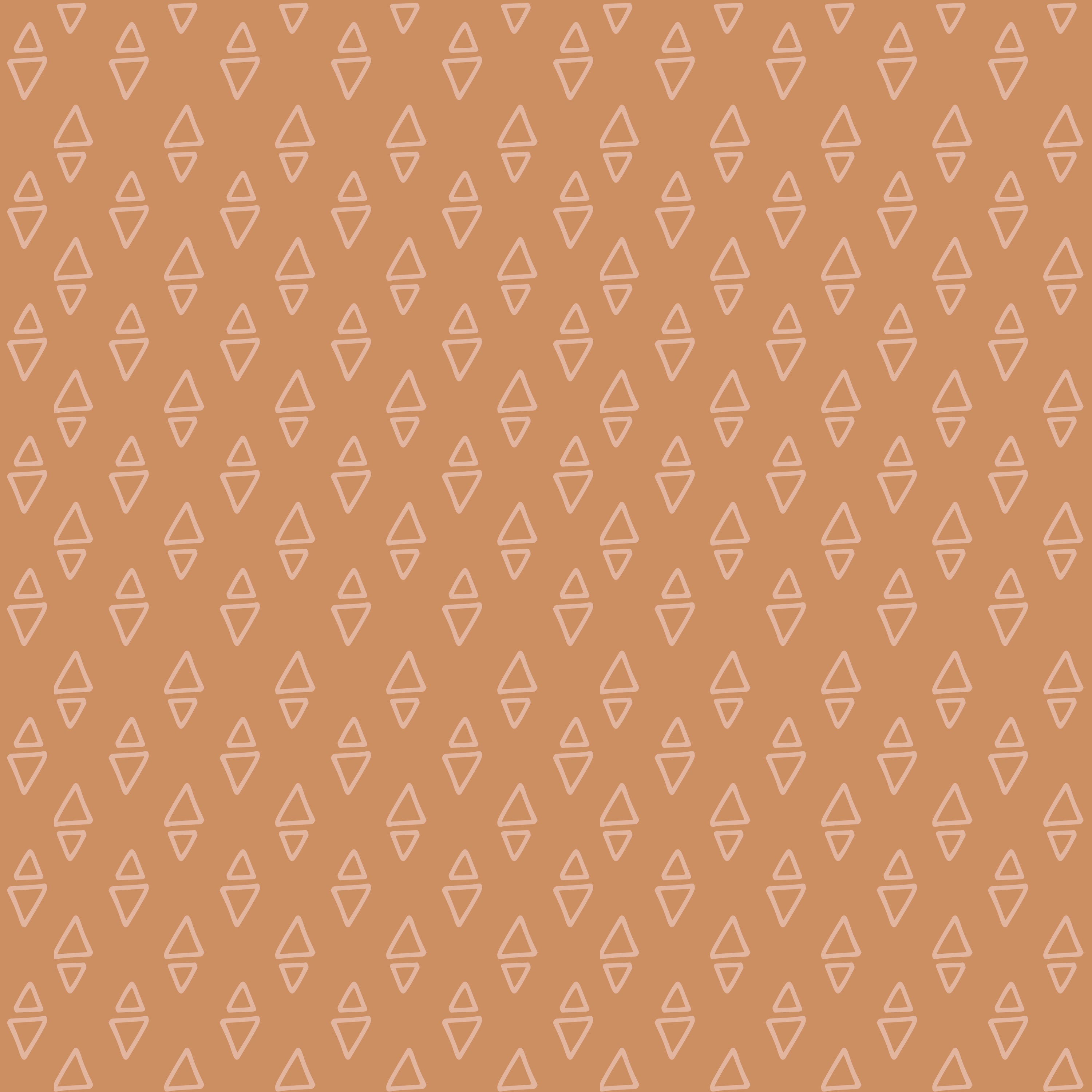 636