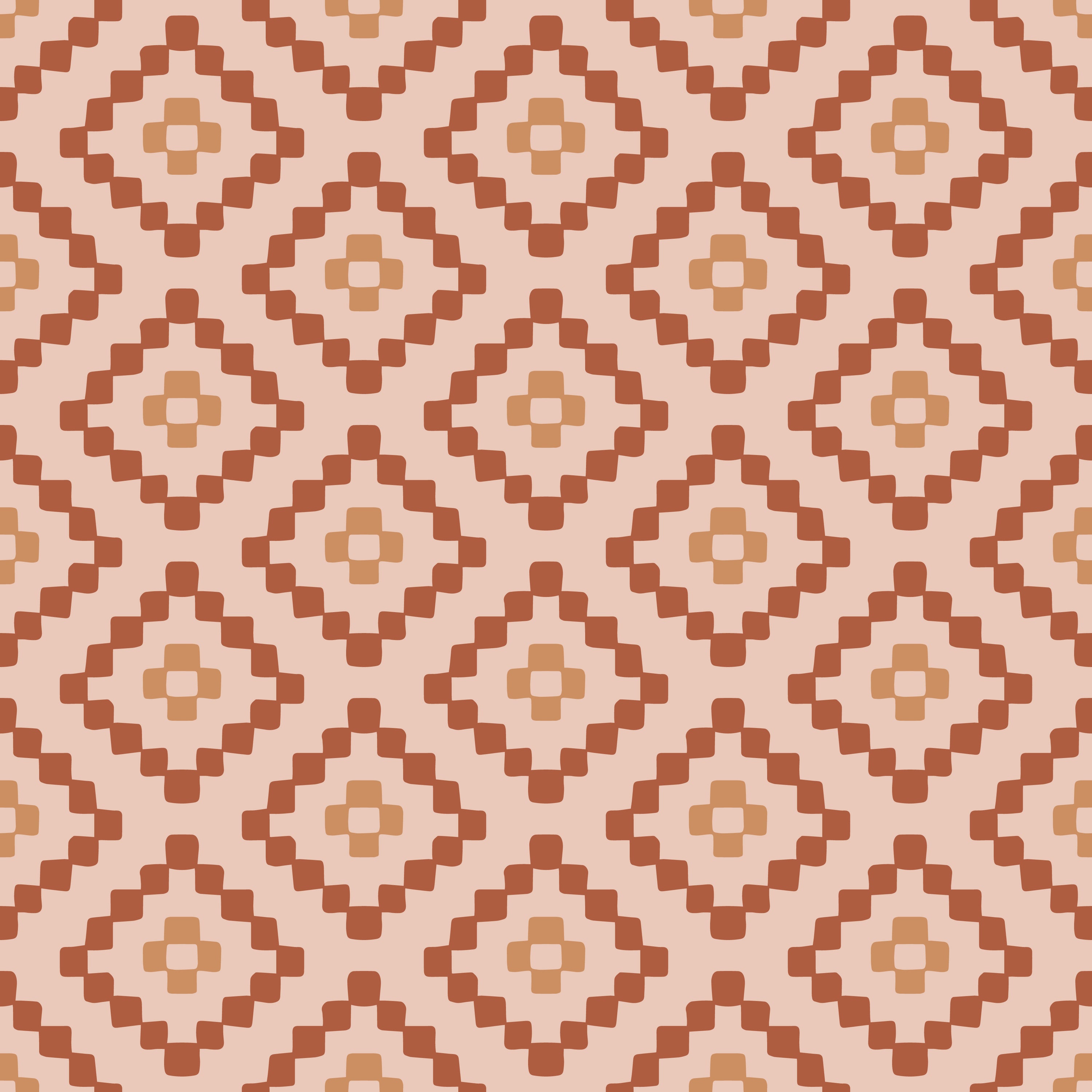 645