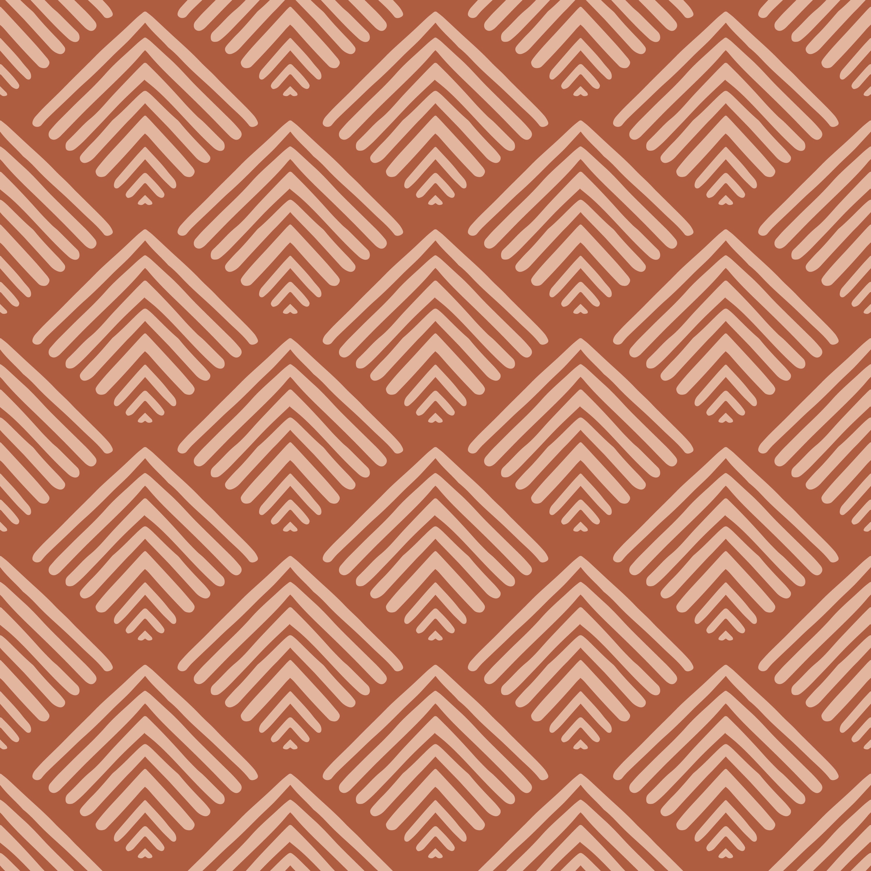 648