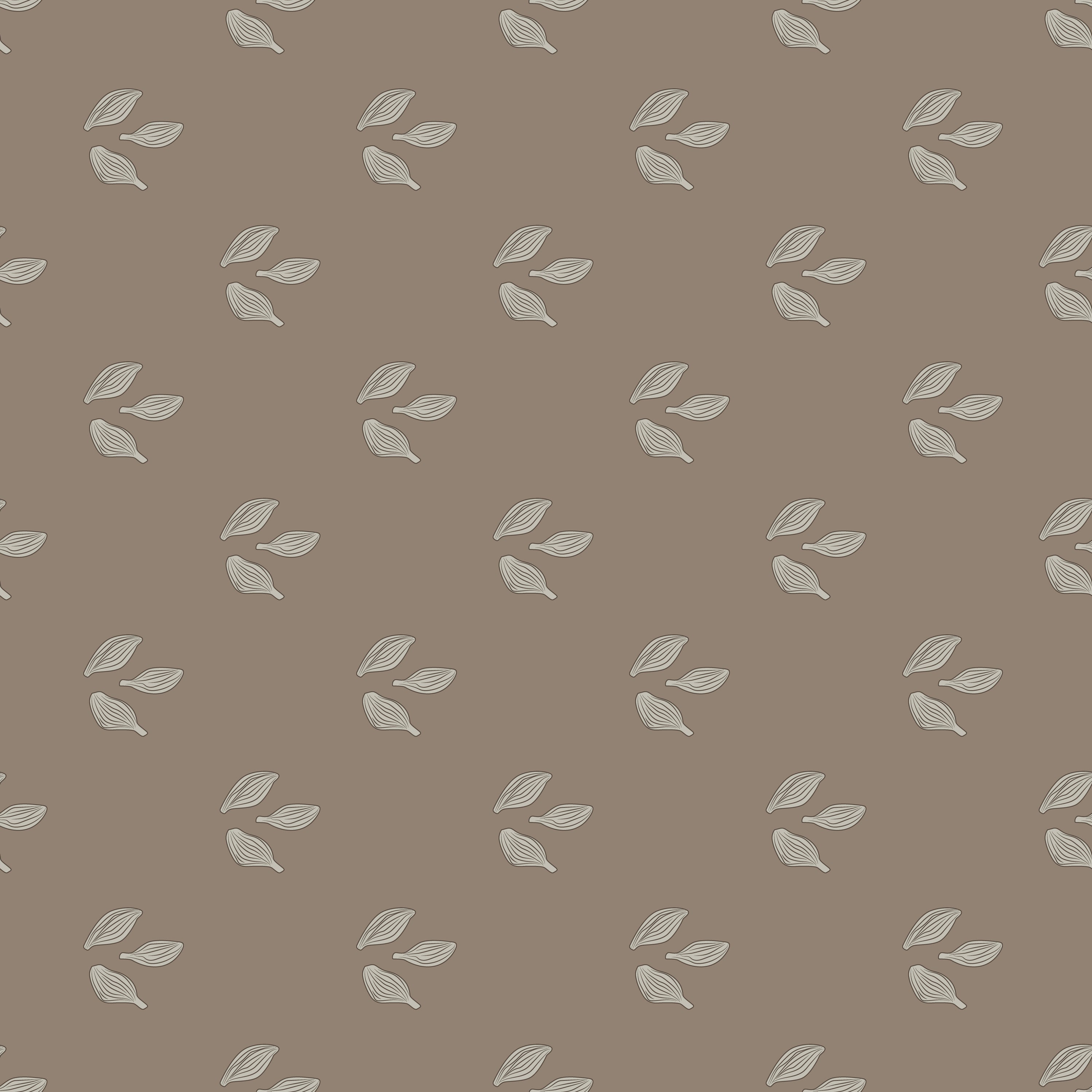 Kapaa Peel & Stick Wallpaper