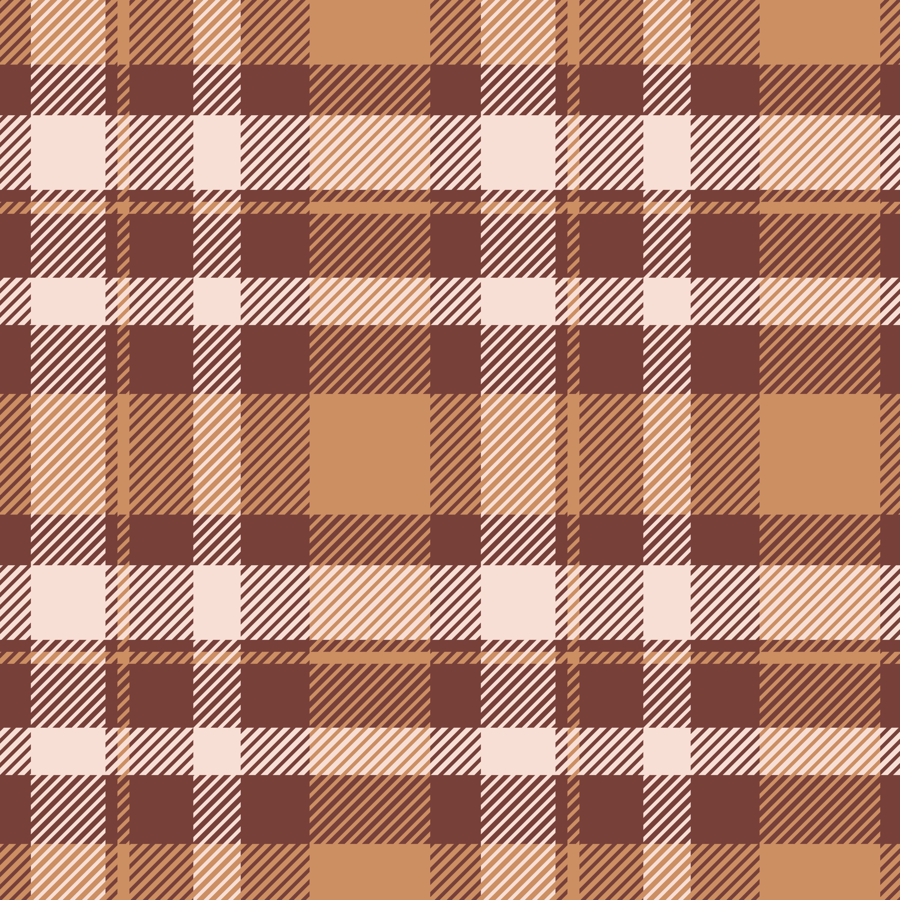 653