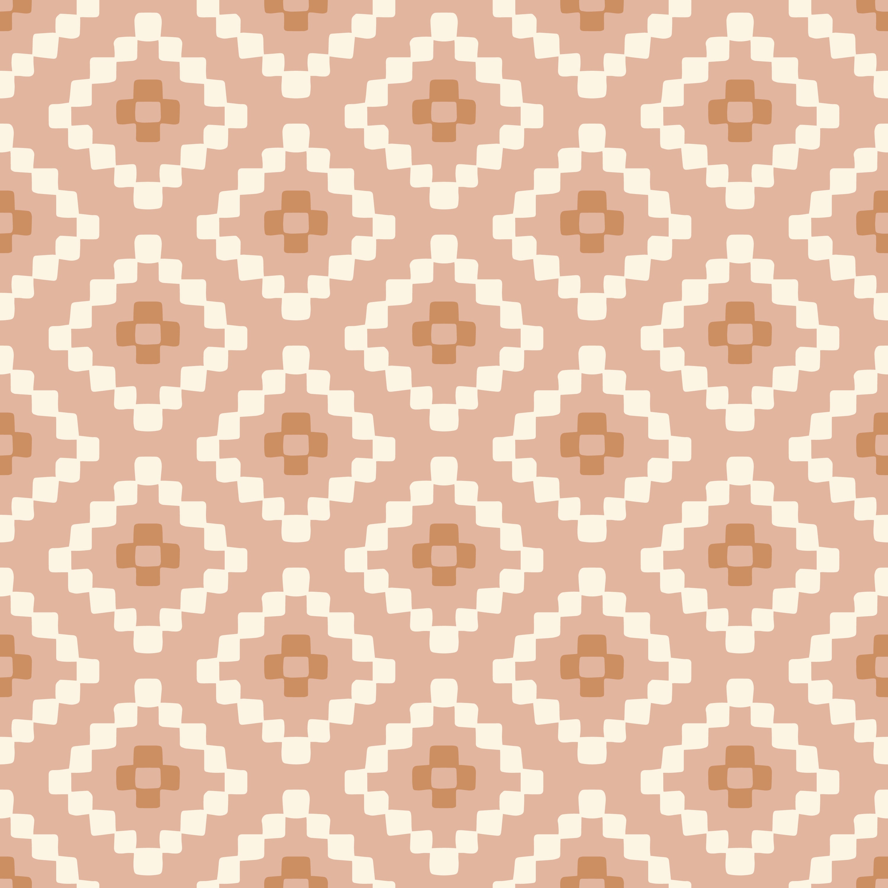 654