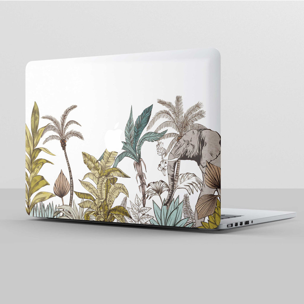 80 Laptop Skin