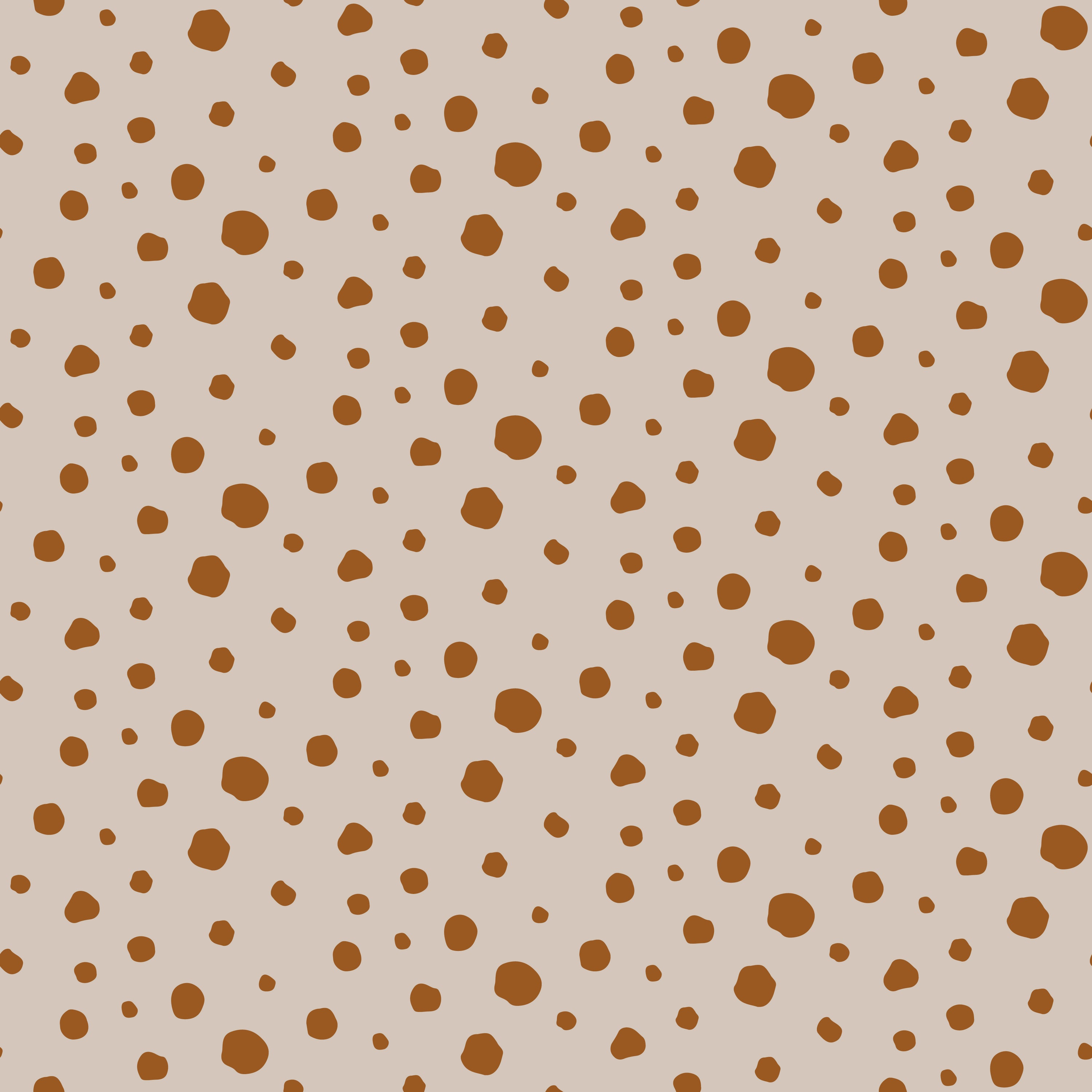 662