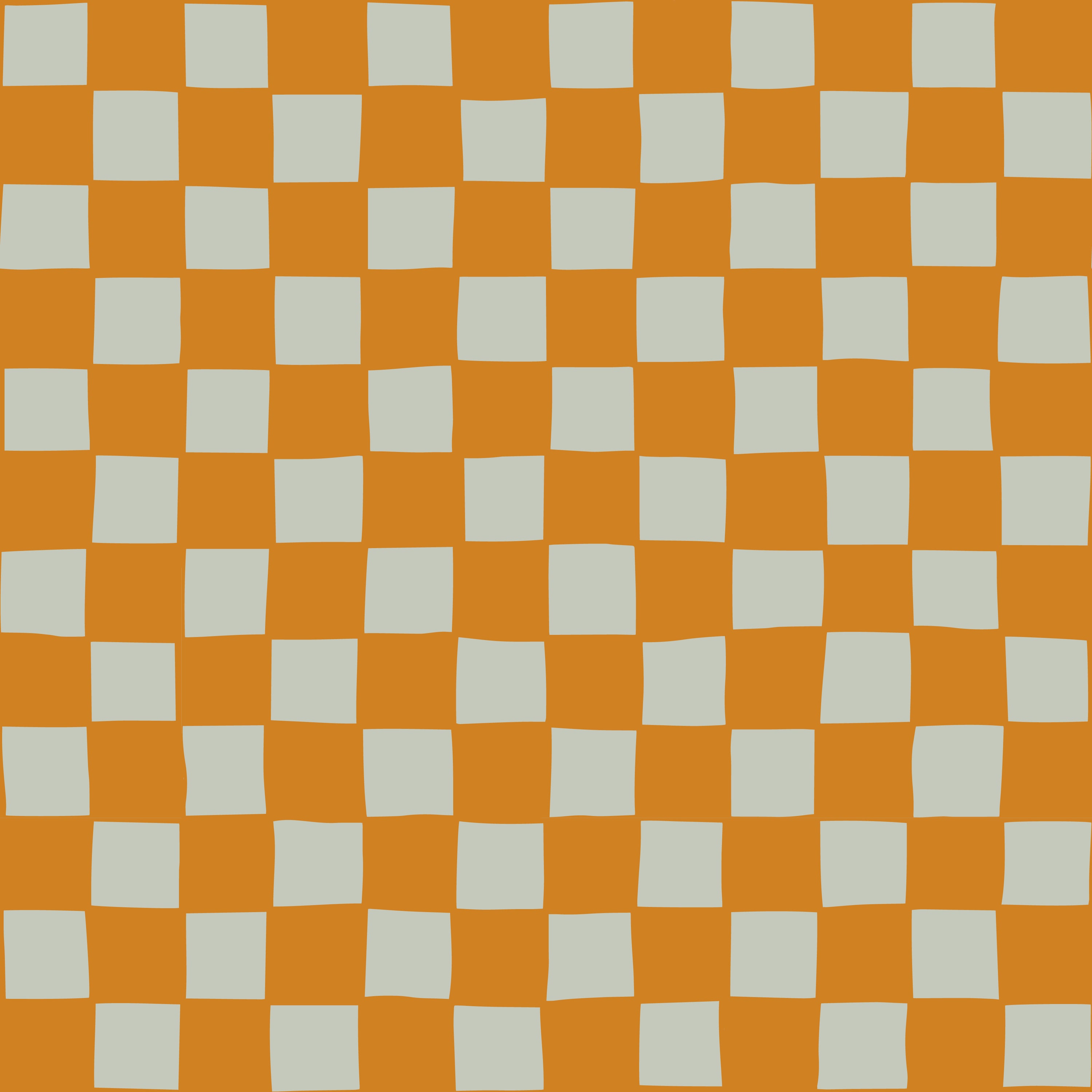 673