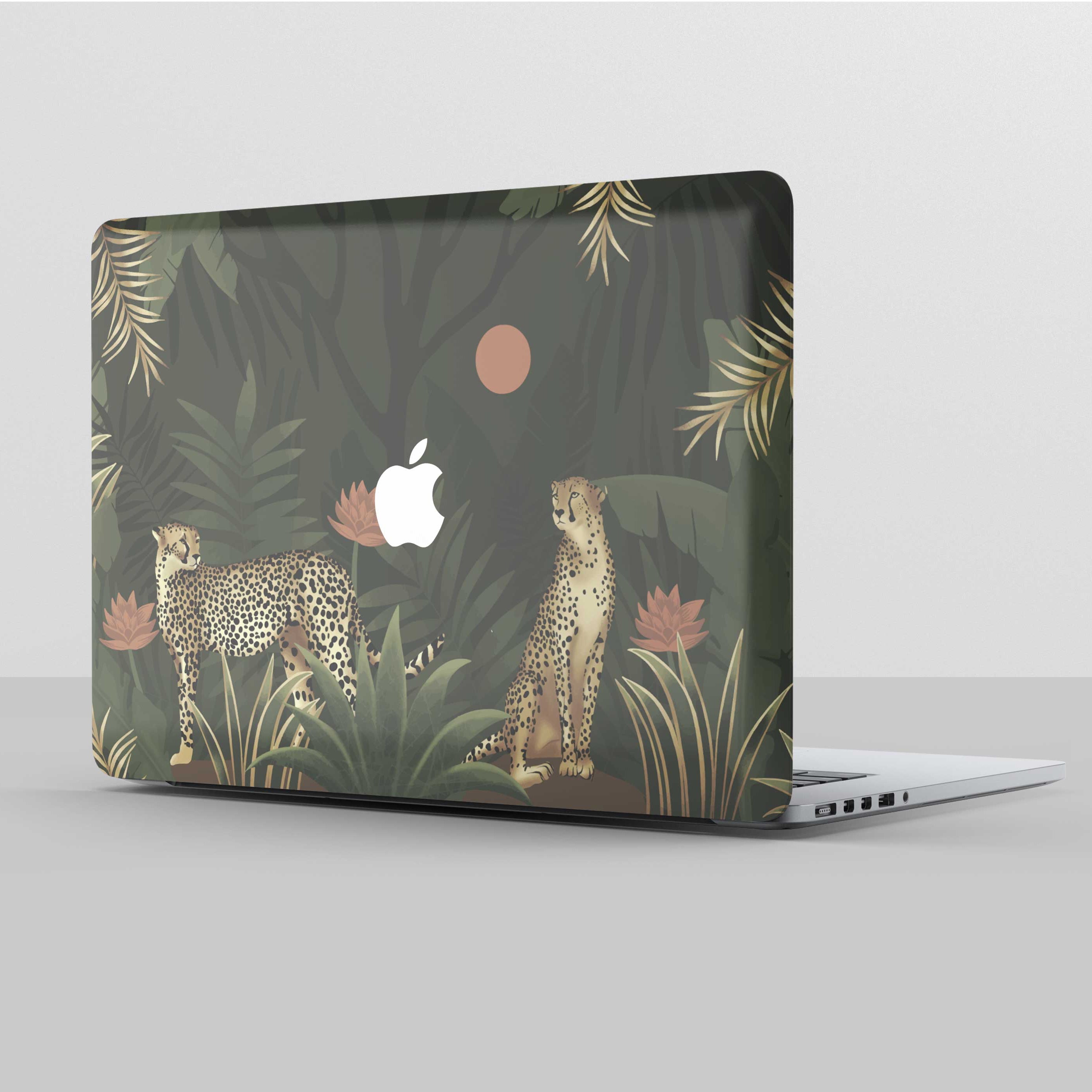 82 Laptop Skin