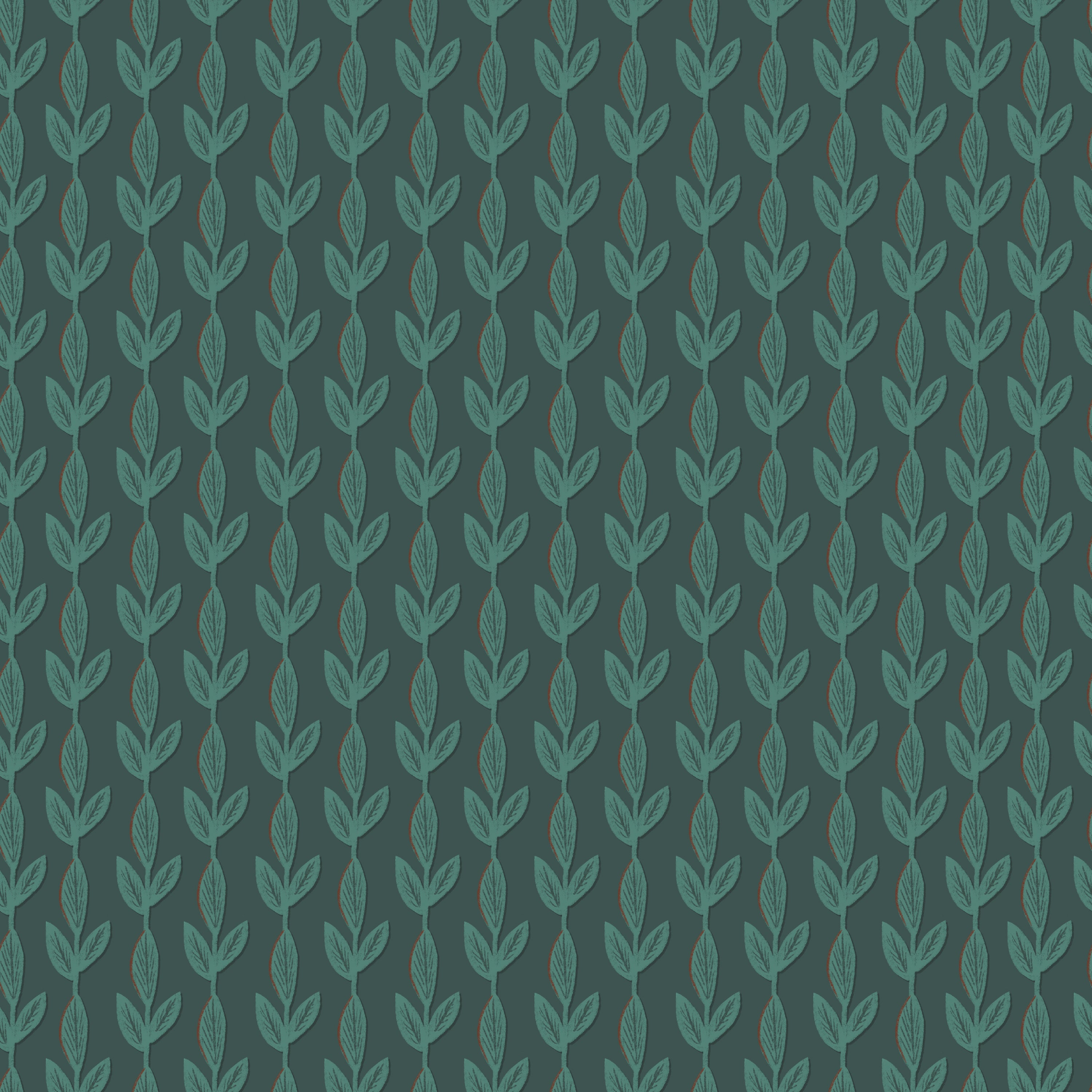 Kawaihae Peel & Stick Wallpaper